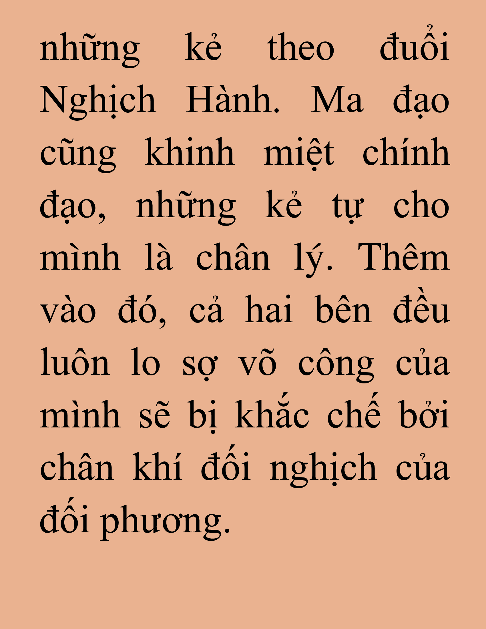 Đọc truyện SNVT[NOVEL] Tiểu Gia Chủ Của Tứ Xuyên Đường Gia Trở Thành Kiếm Thần - Chương 160