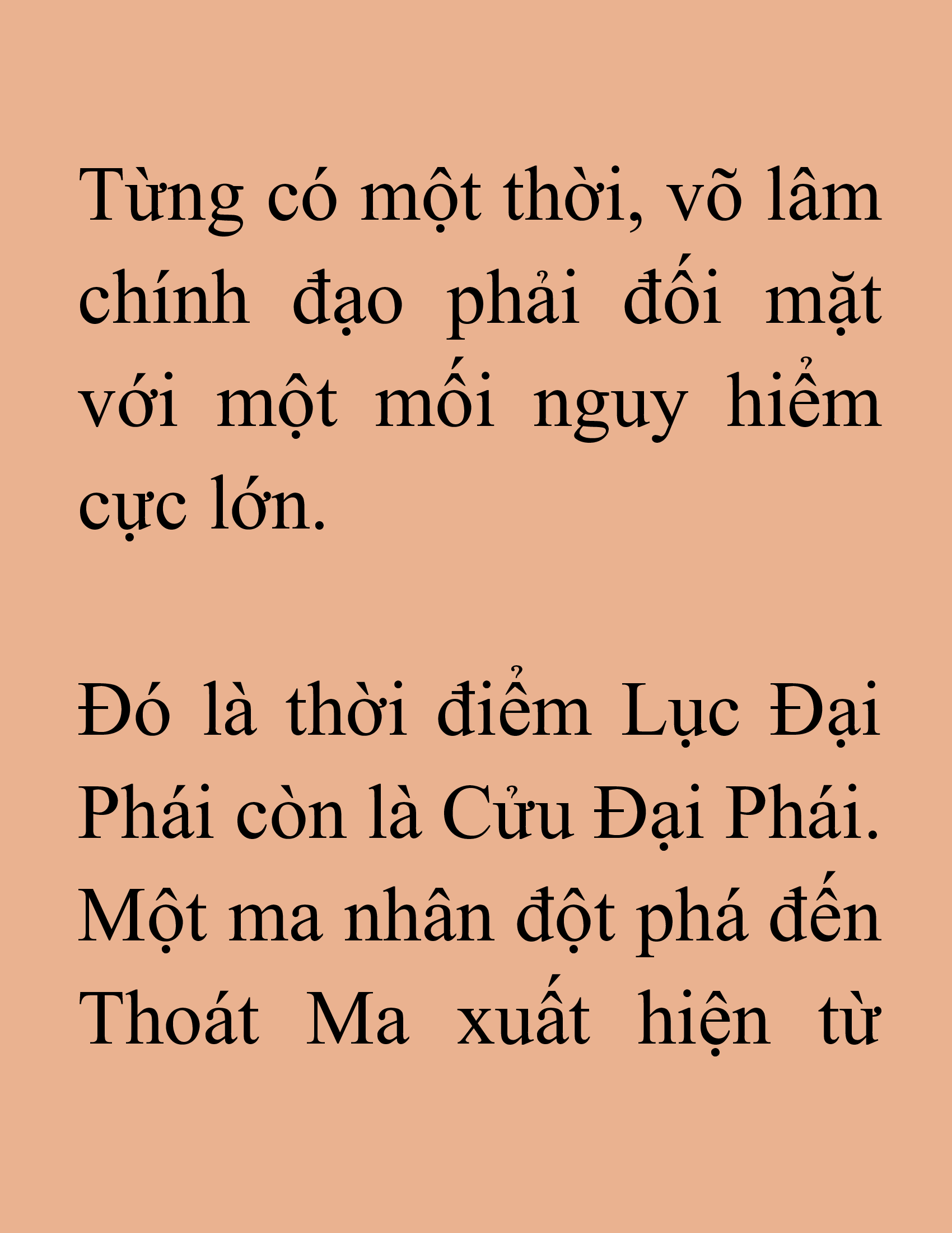 Đọc truyện SNVT[NOVEL] Tiểu Gia Chủ Của Tứ Xuyên Đường Gia Trở Thành Kiếm Thần - Chương 160