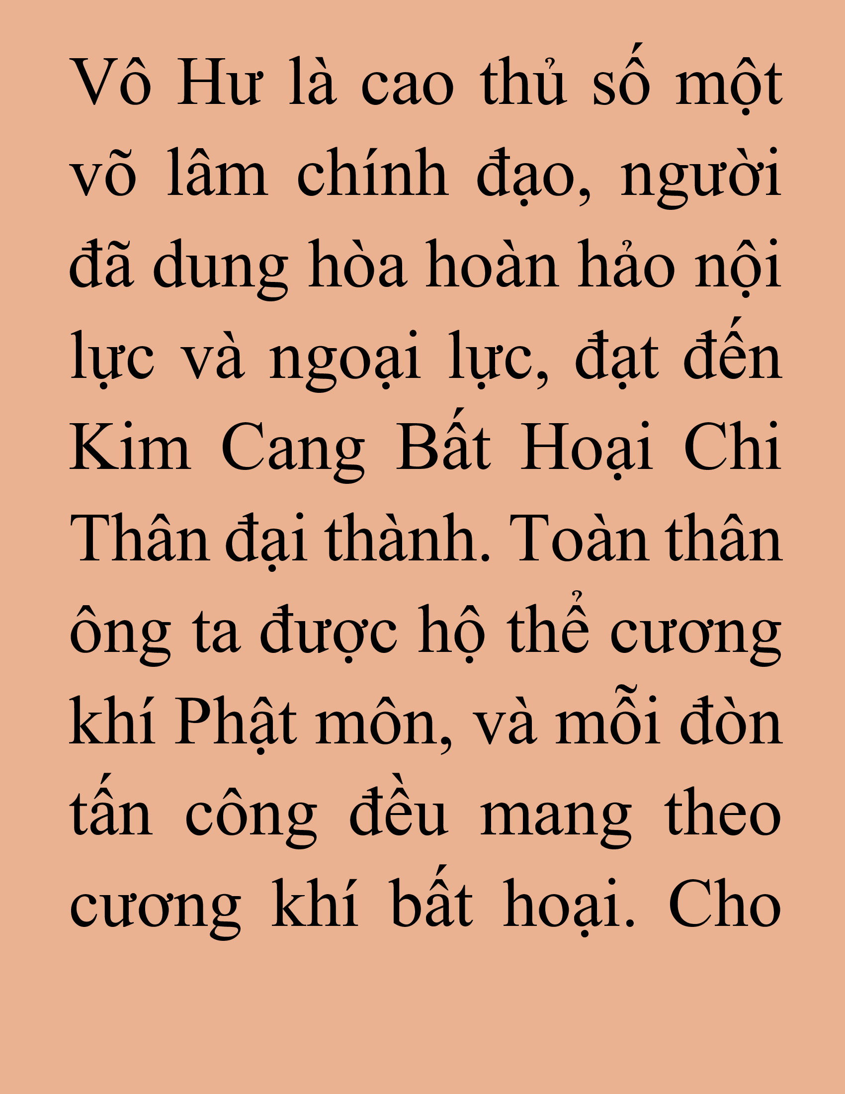 Đọc truyện SNVT[NOVEL] Tiểu Gia Chủ Của Tứ Xuyên Đường Gia Trở Thành Kiếm Thần - Chương 160