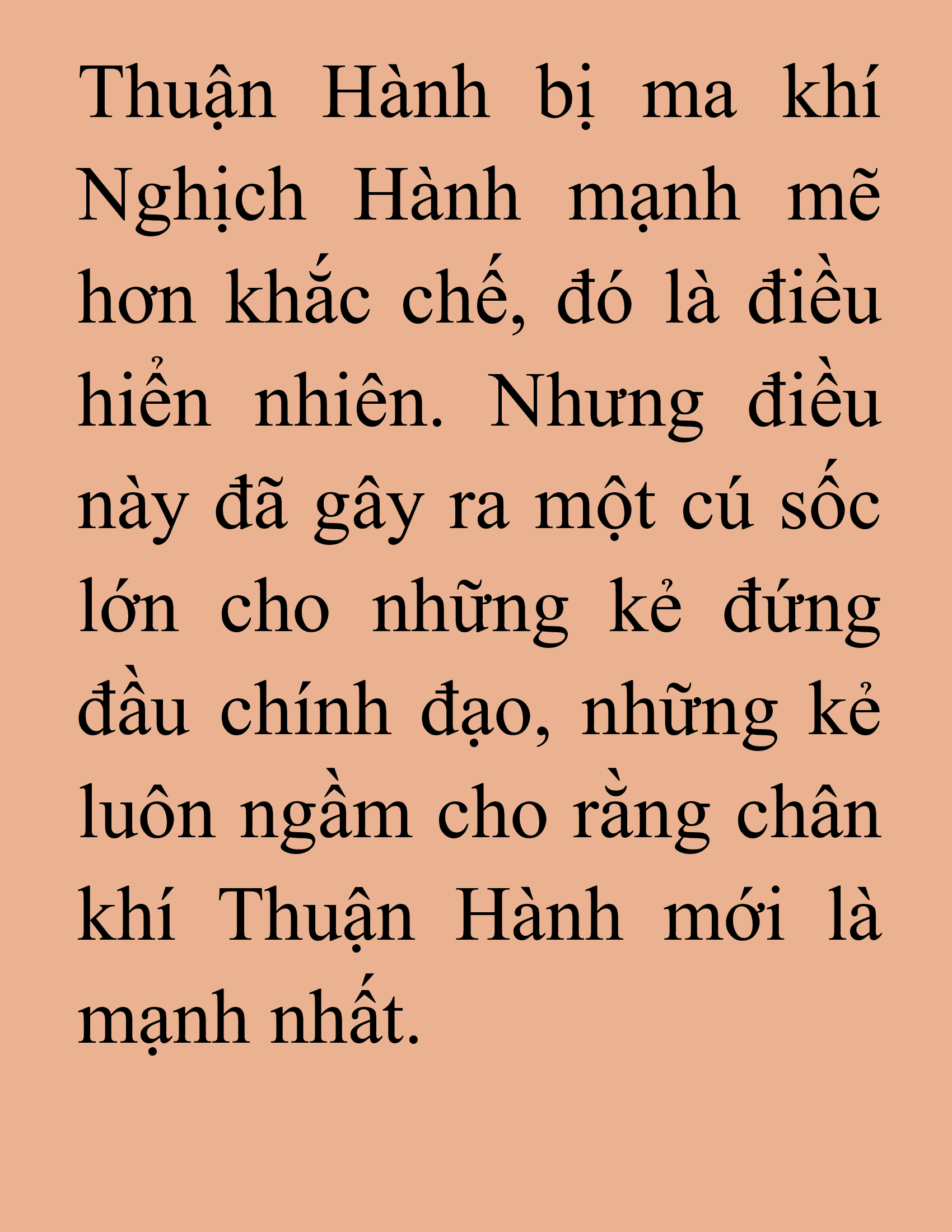 Đọc truyện SNVT[NOVEL] Tiểu Gia Chủ Của Tứ Xuyên Đường Gia Trở Thành Kiếm Thần - Chương 160