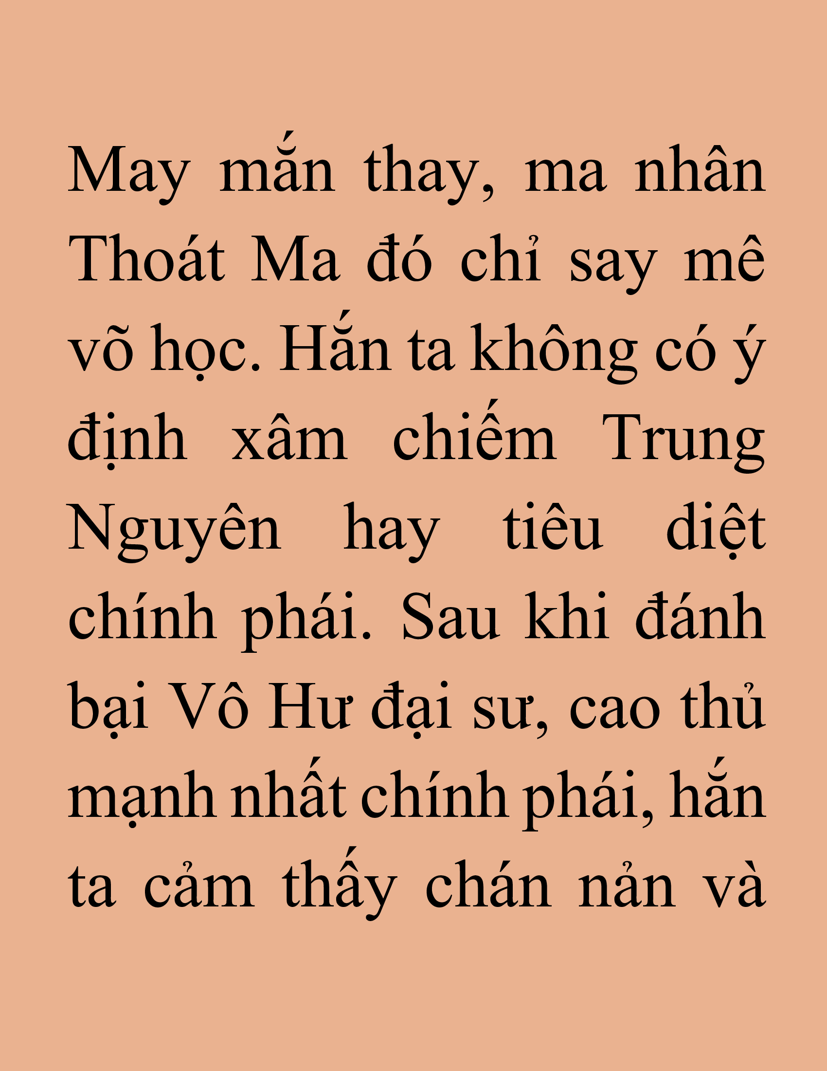 Đọc truyện SNVT[NOVEL] Tiểu Gia Chủ Của Tứ Xuyên Đường Gia Trở Thành Kiếm Thần - Chương 160