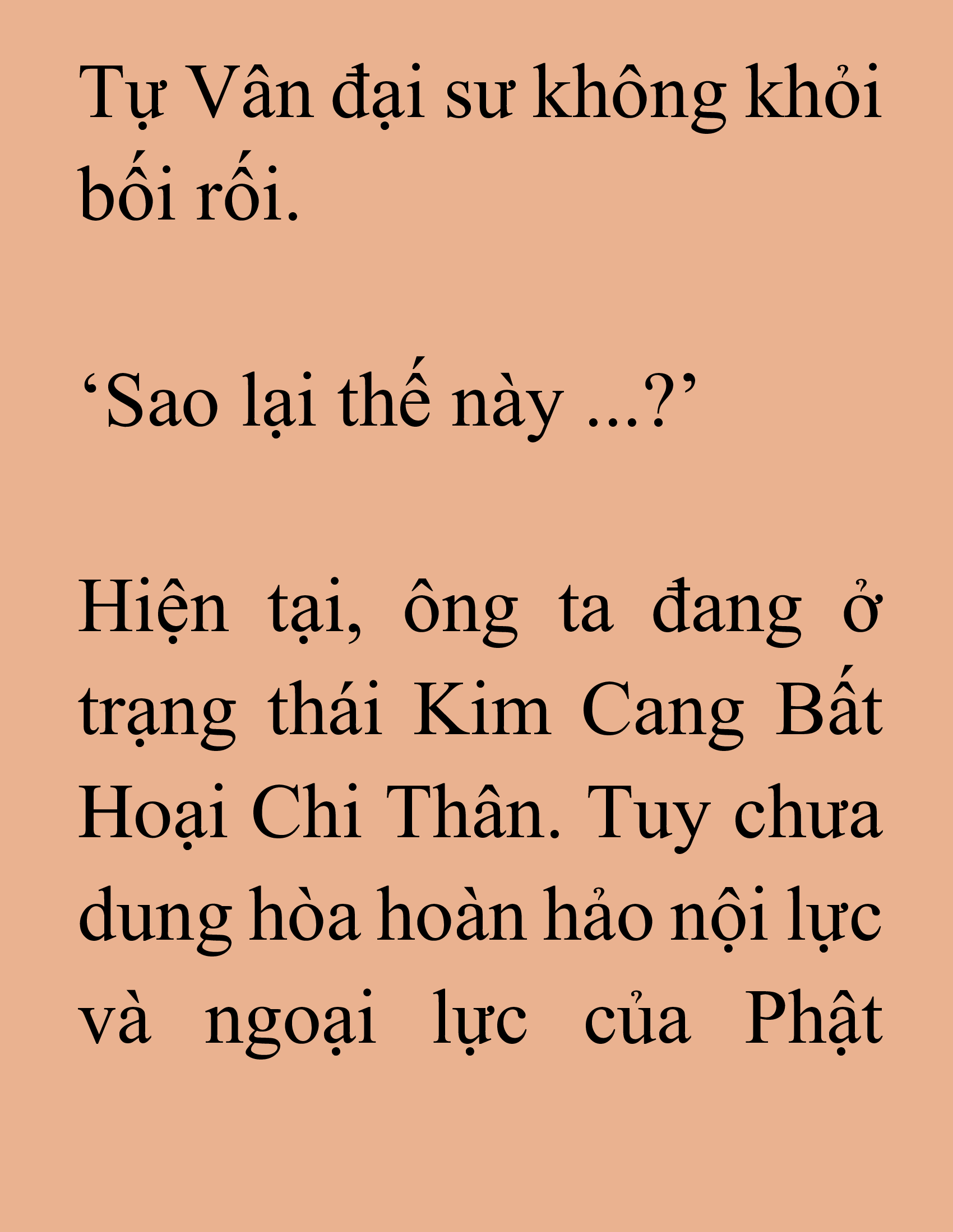 Đọc truyện SNVT[NOVEL] Tiểu Gia Chủ Của Tứ Xuyên Đường Gia Trở Thành Kiếm Thần - Chương 160