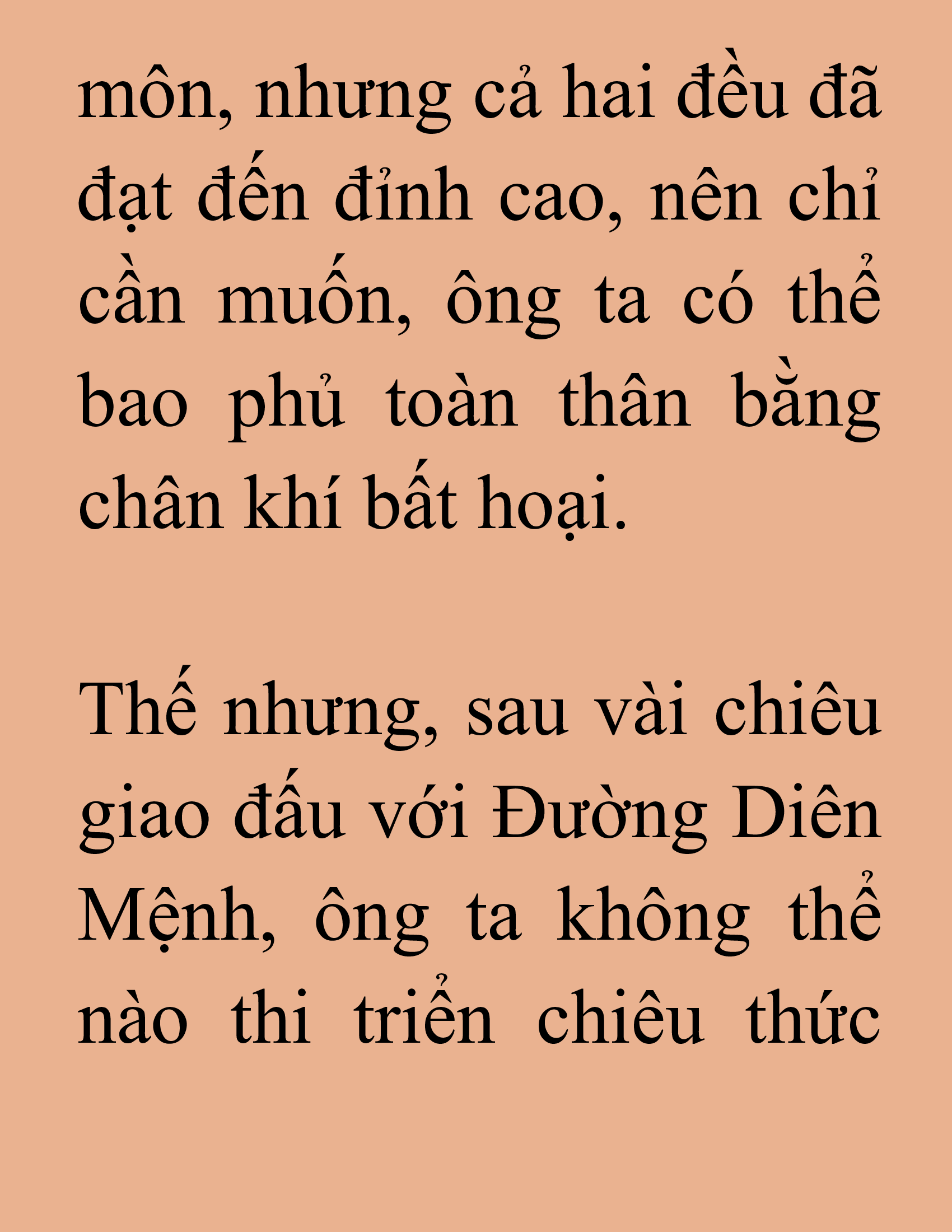 Đọc truyện SNVT[NOVEL] Tiểu Gia Chủ Của Tứ Xuyên Đường Gia Trở Thành Kiếm Thần - Chương 160