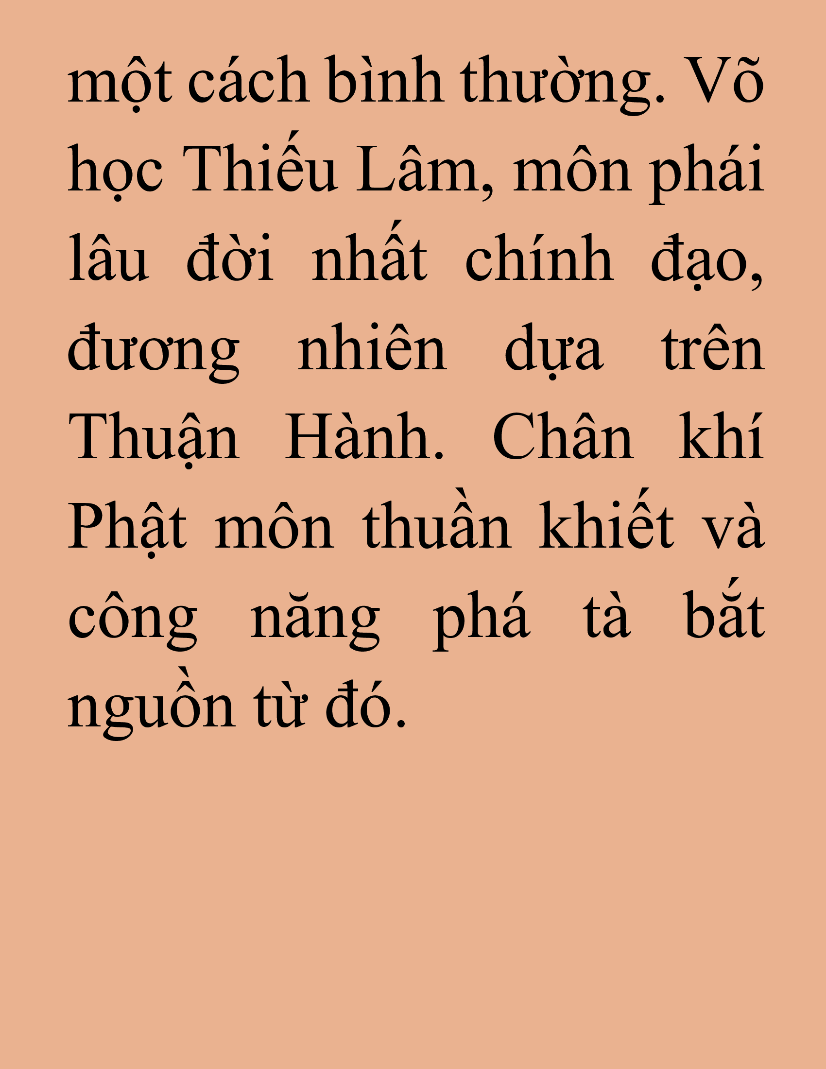 Đọc truyện SNVT[NOVEL] Tiểu Gia Chủ Của Tứ Xuyên Đường Gia Trở Thành Kiếm Thần - Chương 160