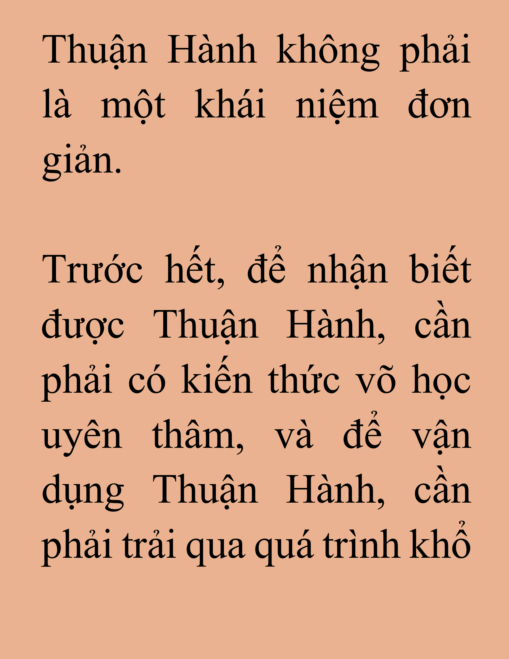 Đọc truyện SNVT[NOVEL] Tiểu Gia Chủ Của Tứ Xuyên Đường Gia Trở Thành Kiếm Thần - Chương 160