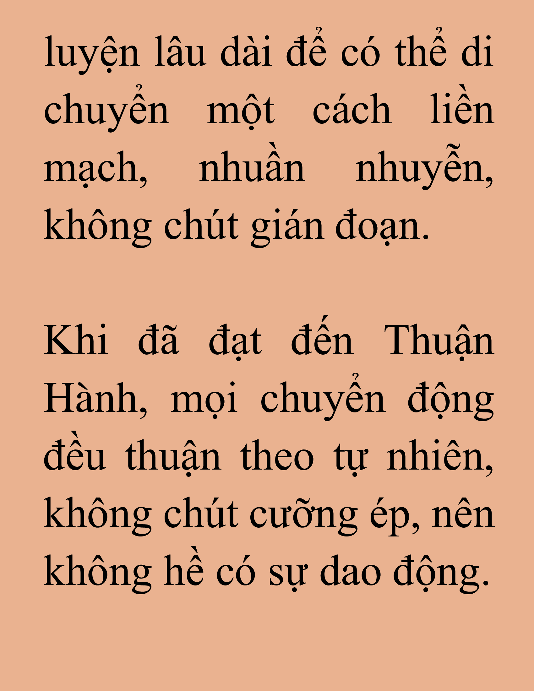 Đọc truyện SNVT[NOVEL] Tiểu Gia Chủ Của Tứ Xuyên Đường Gia Trở Thành Kiếm Thần - Chương 160