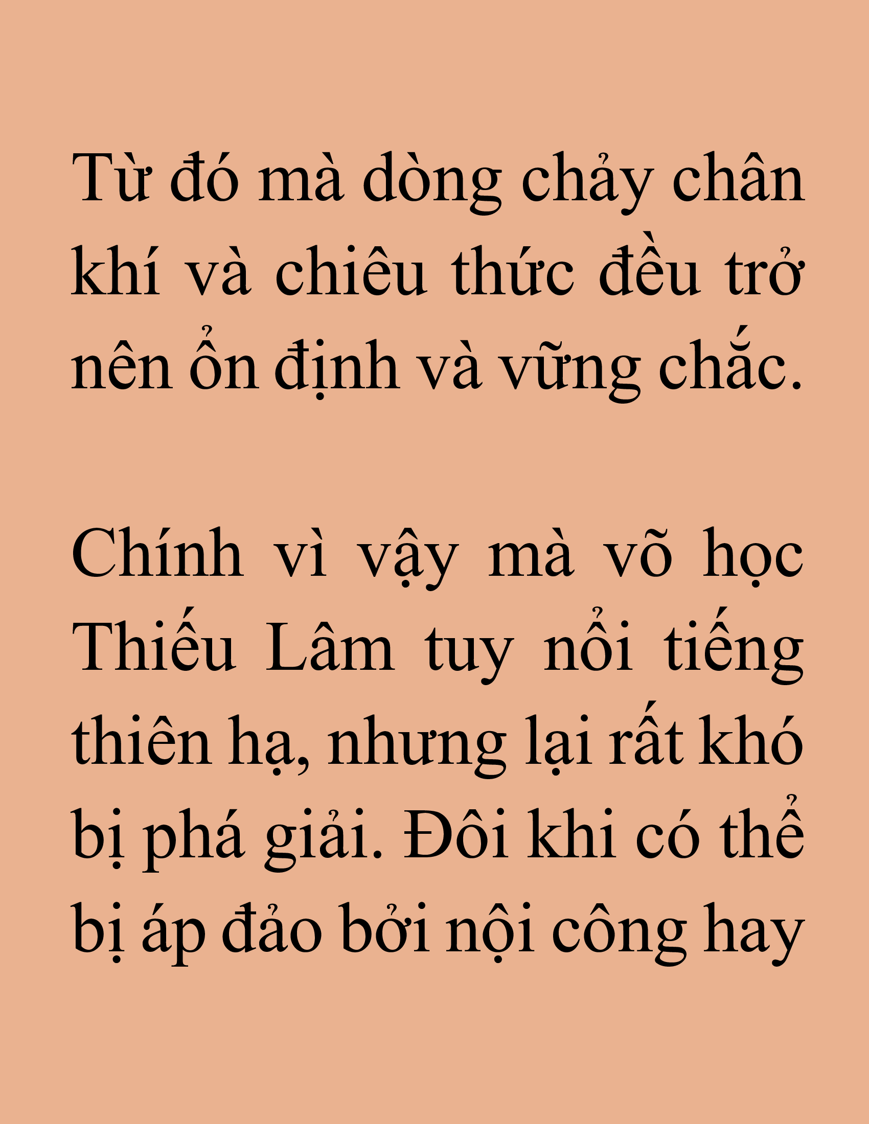 Đọc truyện SNVT[NOVEL] Tiểu Gia Chủ Của Tứ Xuyên Đường Gia Trở Thành Kiếm Thần - Chương 160