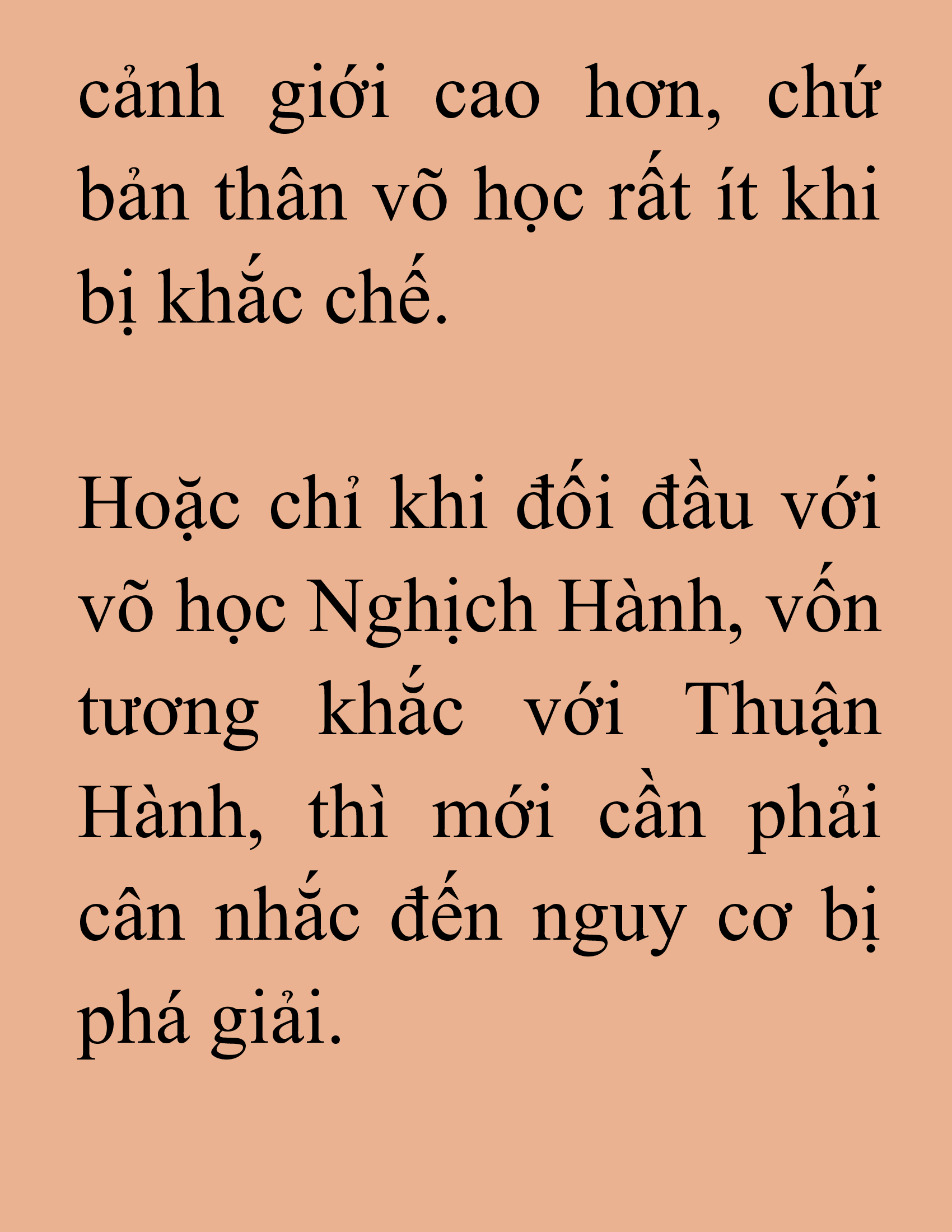 Đọc truyện SNVT[NOVEL] Tiểu Gia Chủ Của Tứ Xuyên Đường Gia Trở Thành Kiếm Thần - Chương 160