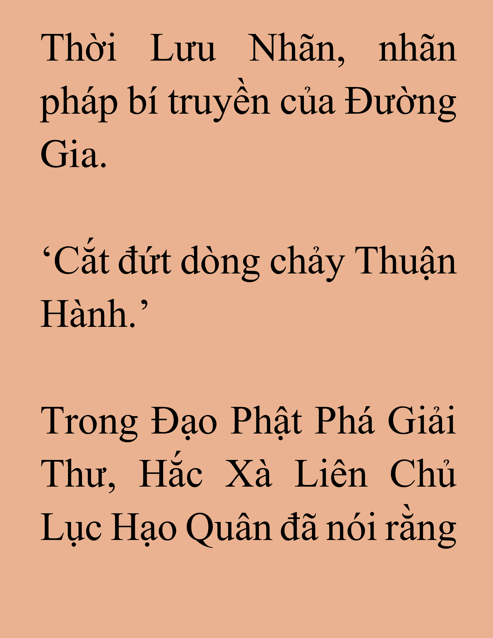 Đọc truyện SNVT[NOVEL] Tiểu Gia Chủ Của Tứ Xuyên Đường Gia Trở Thành Kiếm Thần - Chương 160