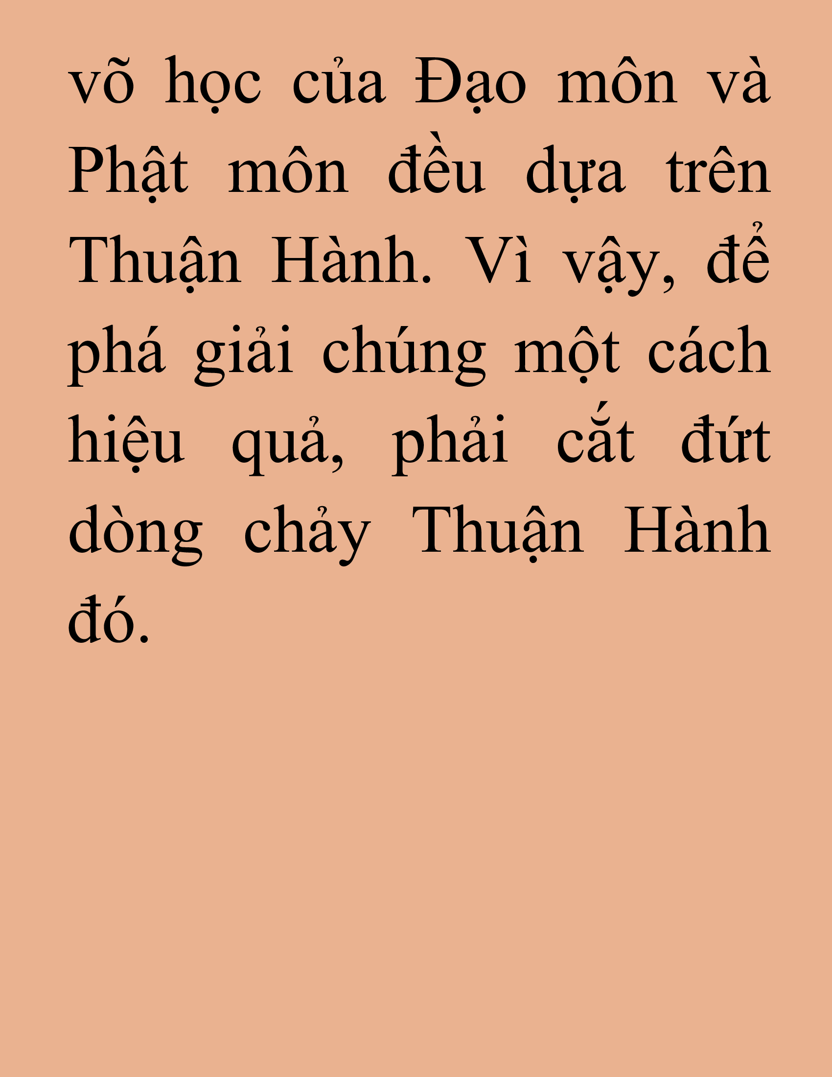 Đọc truyện SNVT[NOVEL] Tiểu Gia Chủ Của Tứ Xuyên Đường Gia Trở Thành Kiếm Thần - Chương 160