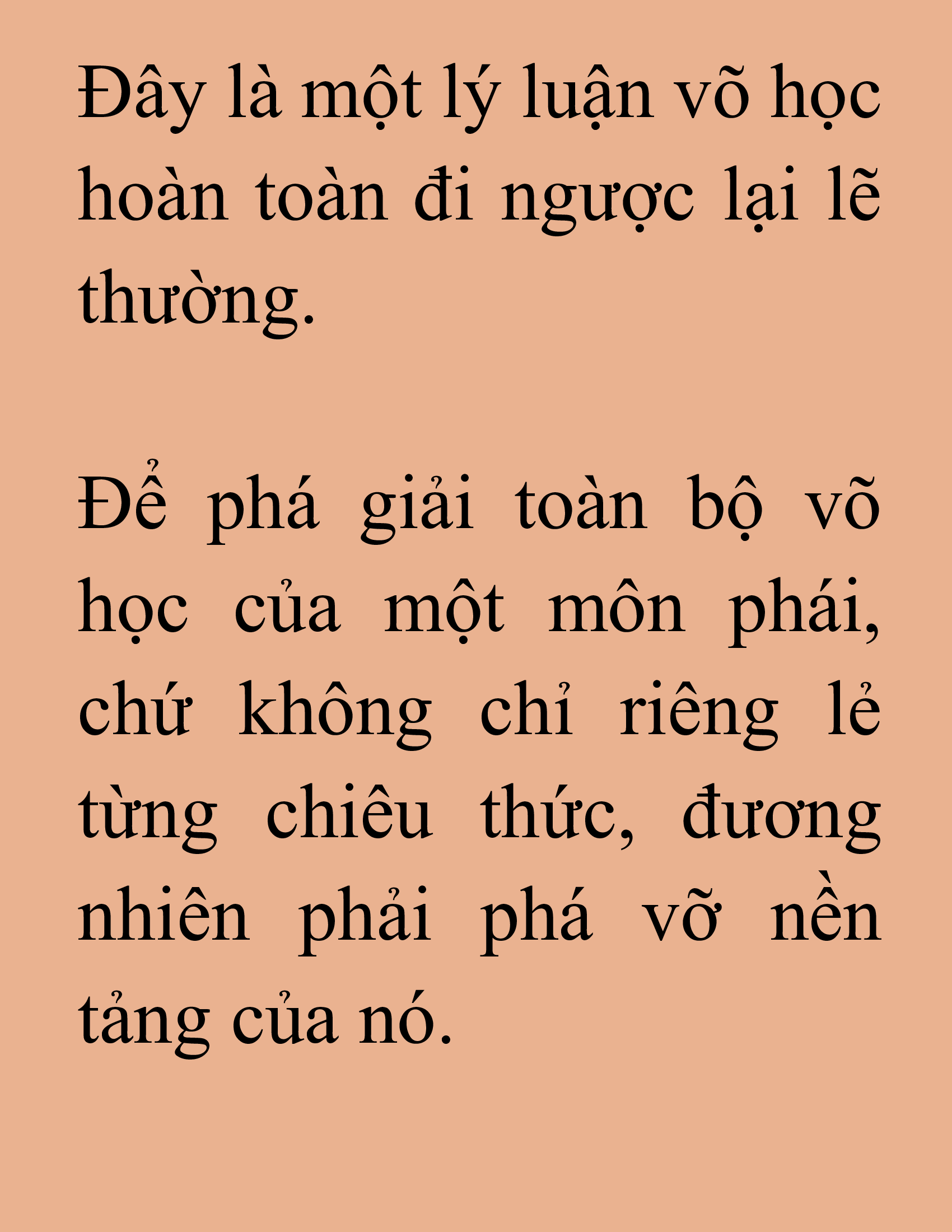 Đọc truyện SNVT[NOVEL] Tiểu Gia Chủ Của Tứ Xuyên Đường Gia Trở Thành Kiếm Thần - Chương 160