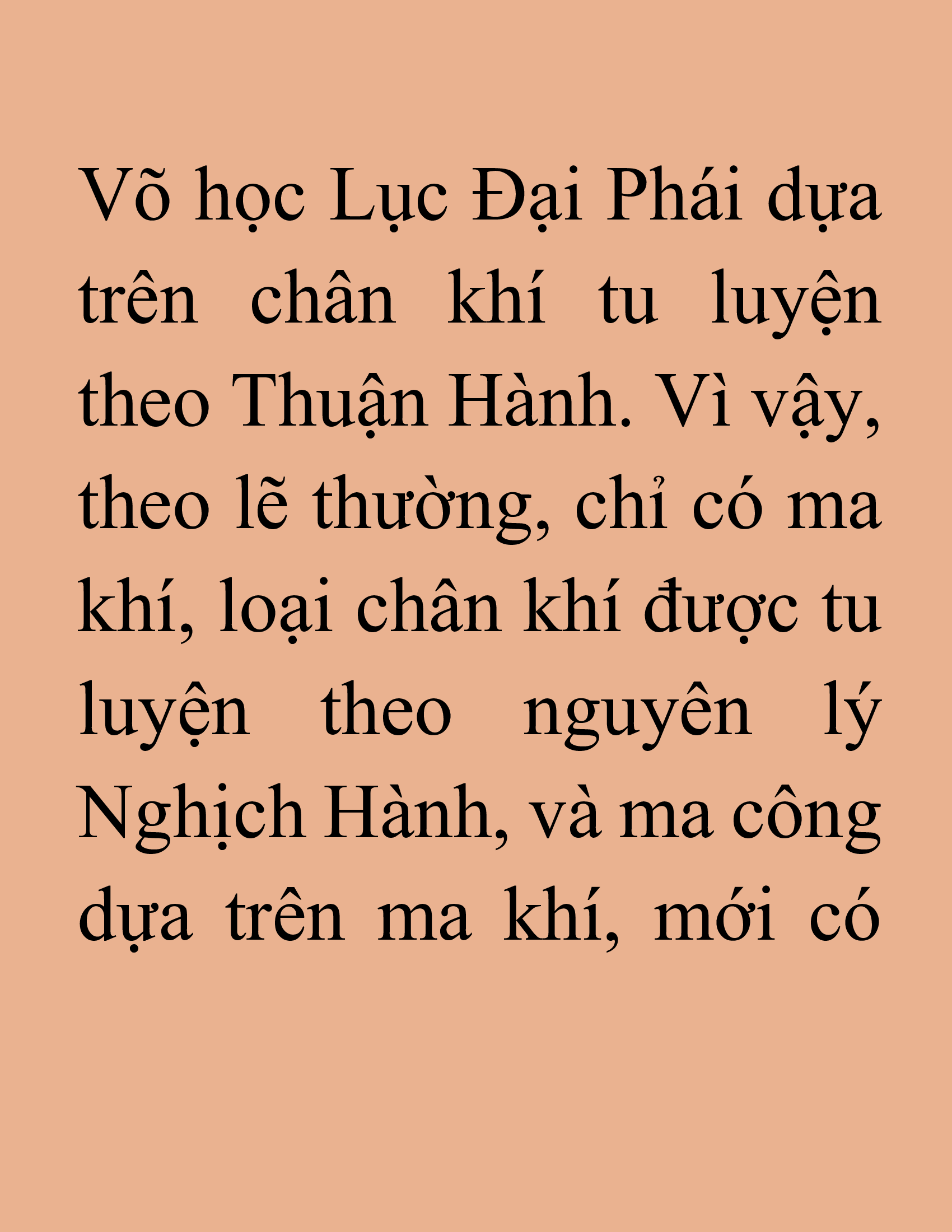 Đọc truyện SNVT[NOVEL] Tiểu Gia Chủ Của Tứ Xuyên Đường Gia Trở Thành Kiếm Thần - Chương 160