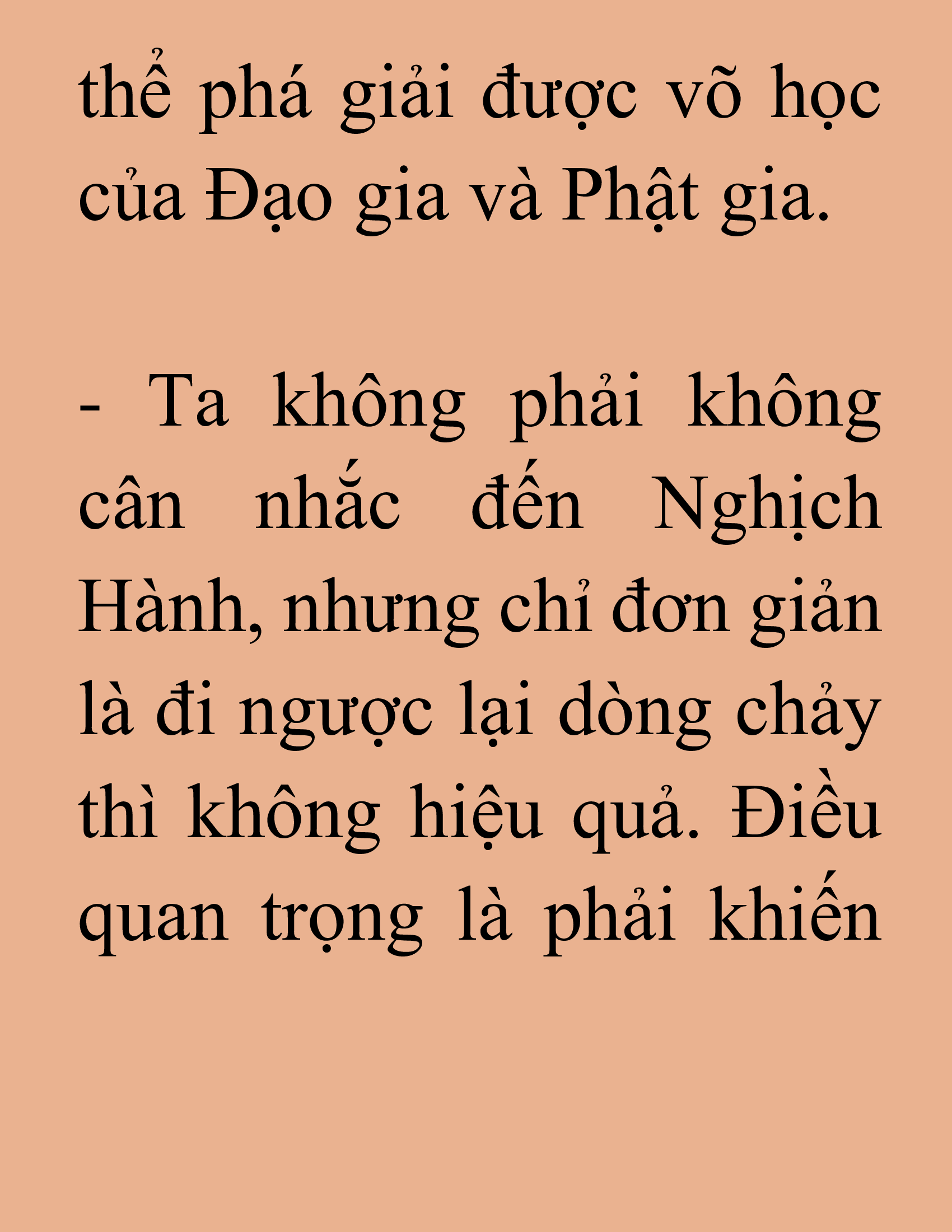 Đọc truyện SNVT[NOVEL] Tiểu Gia Chủ Của Tứ Xuyên Đường Gia Trở Thành Kiếm Thần - Chương 160