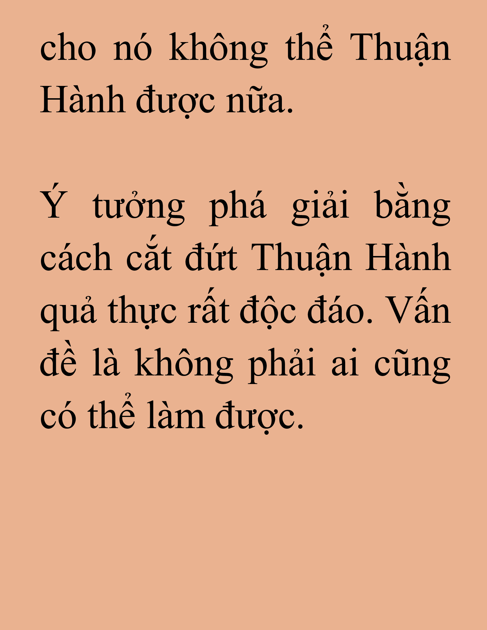 Đọc truyện SNVT[NOVEL] Tiểu Gia Chủ Của Tứ Xuyên Đường Gia Trở Thành Kiếm Thần - Chương 160