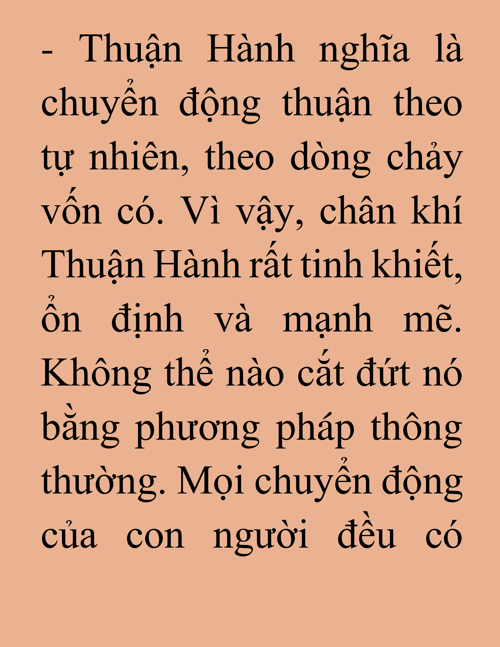 Đọc truyện SNVT[NOVEL] Tiểu Gia Chủ Của Tứ Xuyên Đường Gia Trở Thành Kiếm Thần - Chương 160