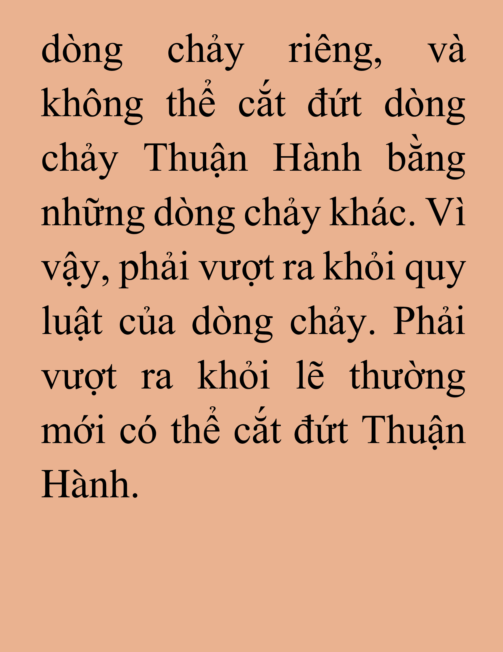 Đọc truyện SNVT[NOVEL] Tiểu Gia Chủ Của Tứ Xuyên Đường Gia Trở Thành Kiếm Thần - Chương 160