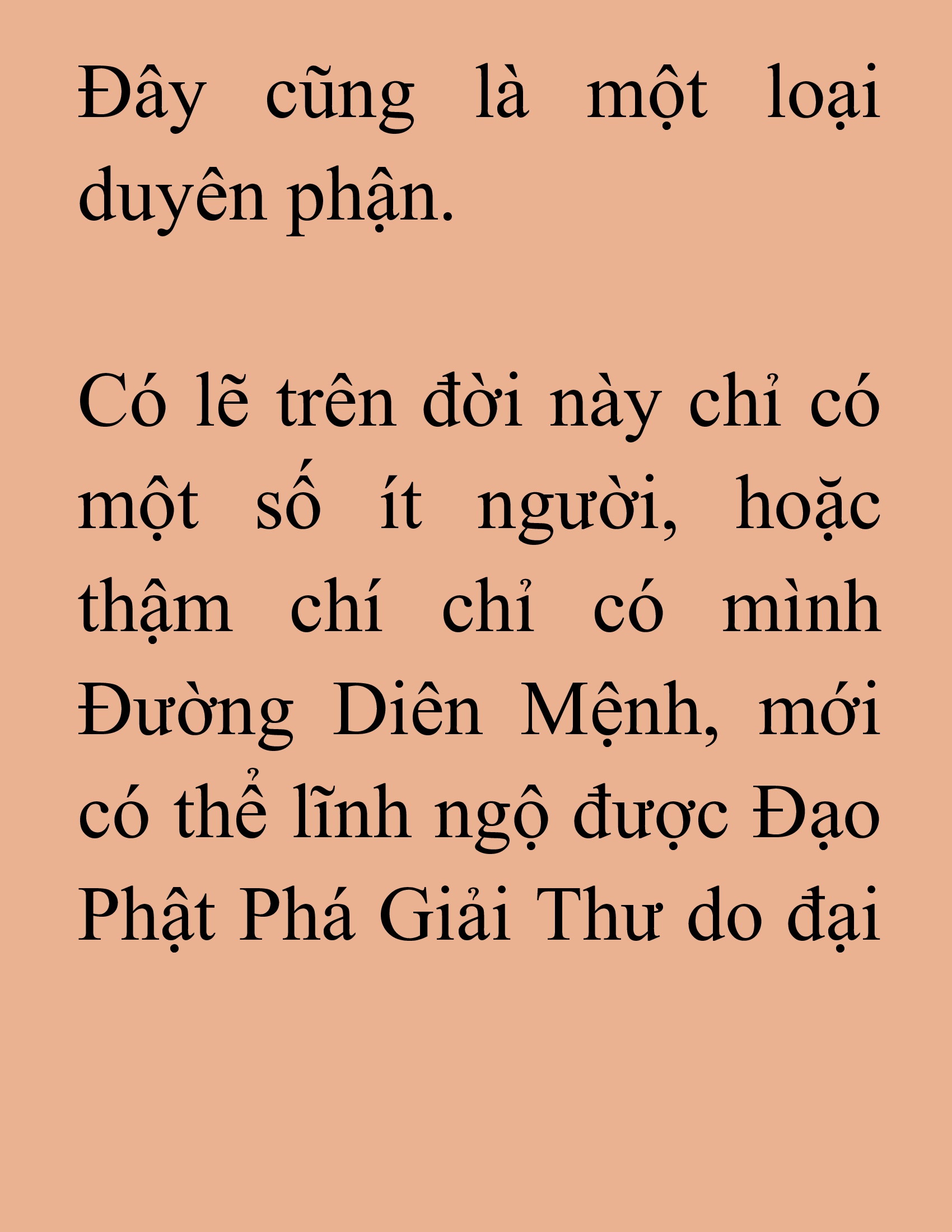 Đọc truyện SNVT[NOVEL] Tiểu Gia Chủ Của Tứ Xuyên Đường Gia Trở Thành Kiếm Thần - Chương 160