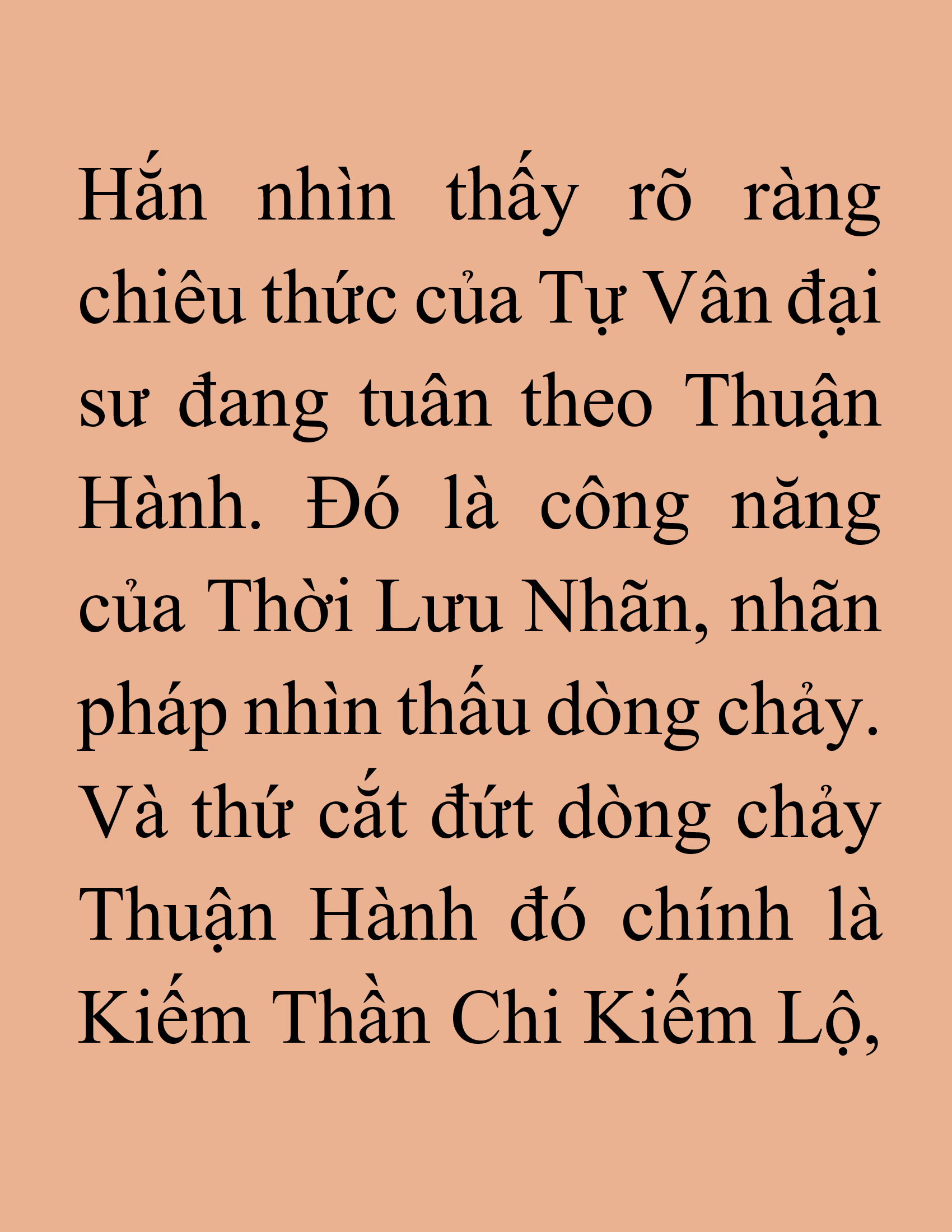 Đọc truyện SNVT[NOVEL] Tiểu Gia Chủ Của Tứ Xuyên Đường Gia Trở Thành Kiếm Thần - Chương 160