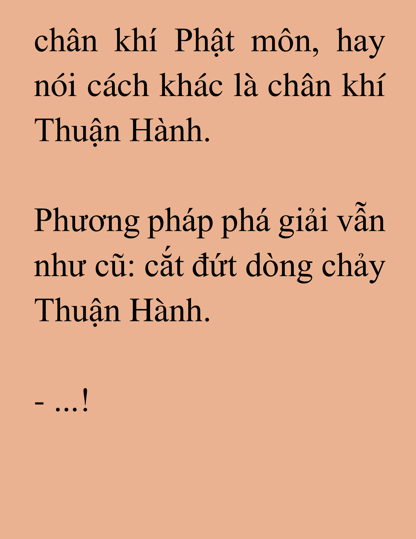 Đọc truyện SNVT[NOVEL] Tiểu Gia Chủ Của Tứ Xuyên Đường Gia Trở Thành Kiếm Thần - Chương 160