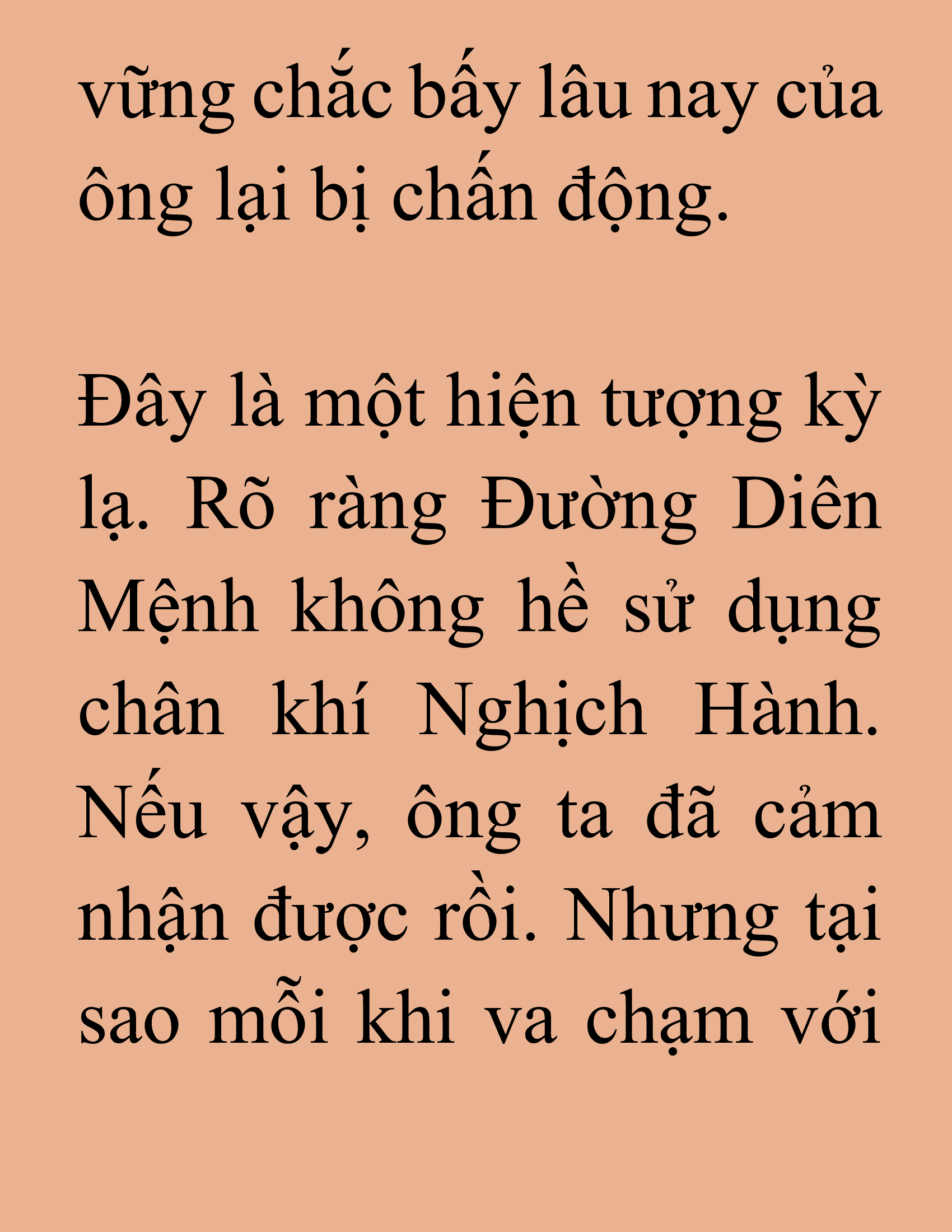 Đọc truyện SNVT[NOVEL] Tiểu Gia Chủ Của Tứ Xuyên Đường Gia Trở Thành Kiếm Thần - Chương 160