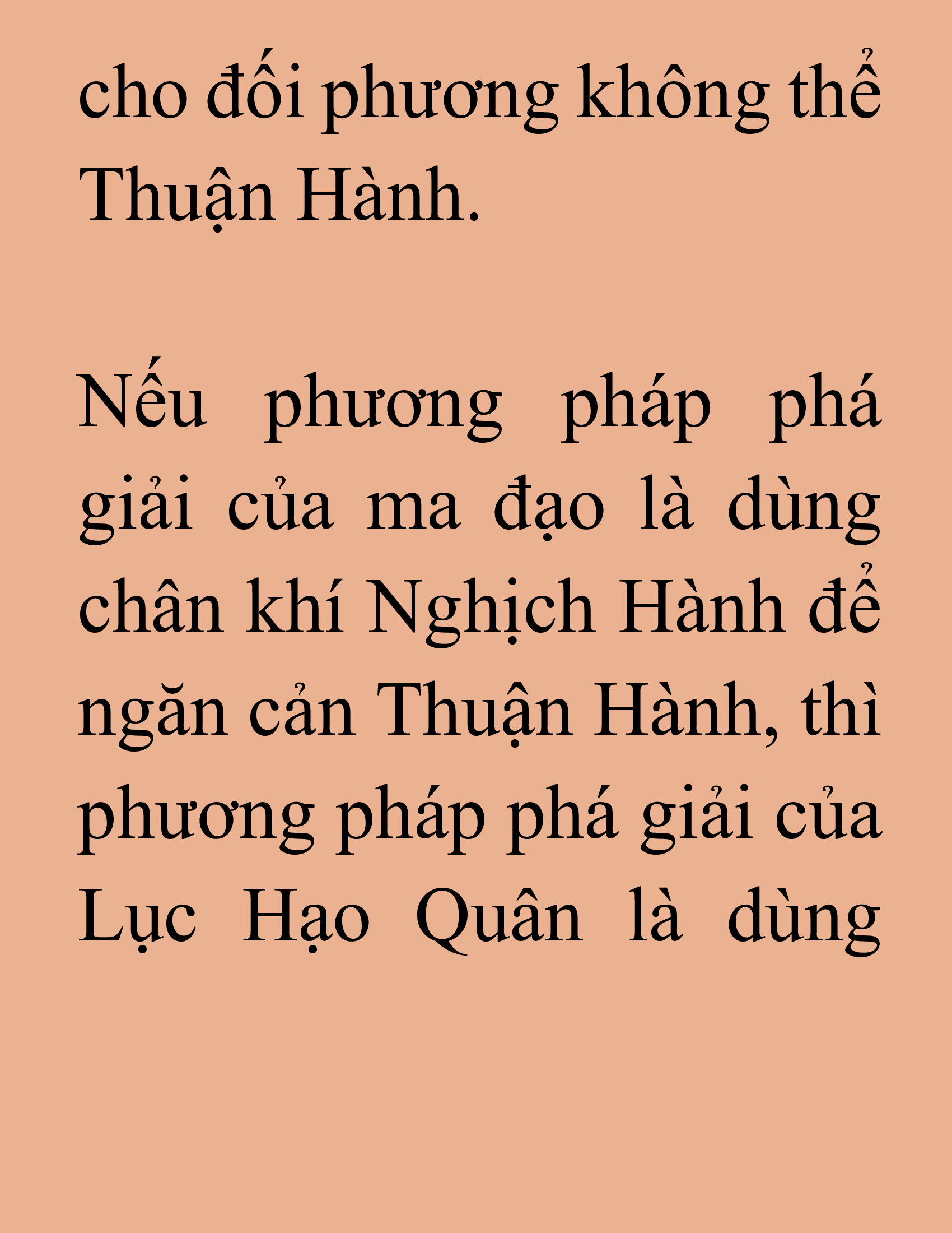 Đọc truyện SNVT[NOVEL] Tiểu Gia Chủ Của Tứ Xuyên Đường Gia Trở Thành Kiếm Thần - Chương 160