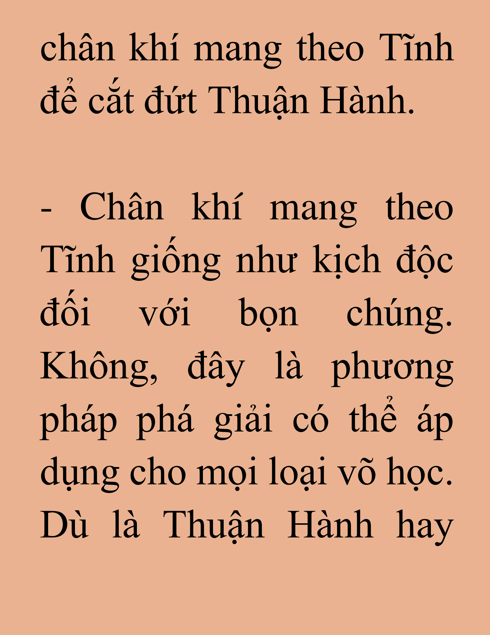 Đọc truyện SNVT[NOVEL] Tiểu Gia Chủ Của Tứ Xuyên Đường Gia Trở Thành Kiếm Thần - Chương 160