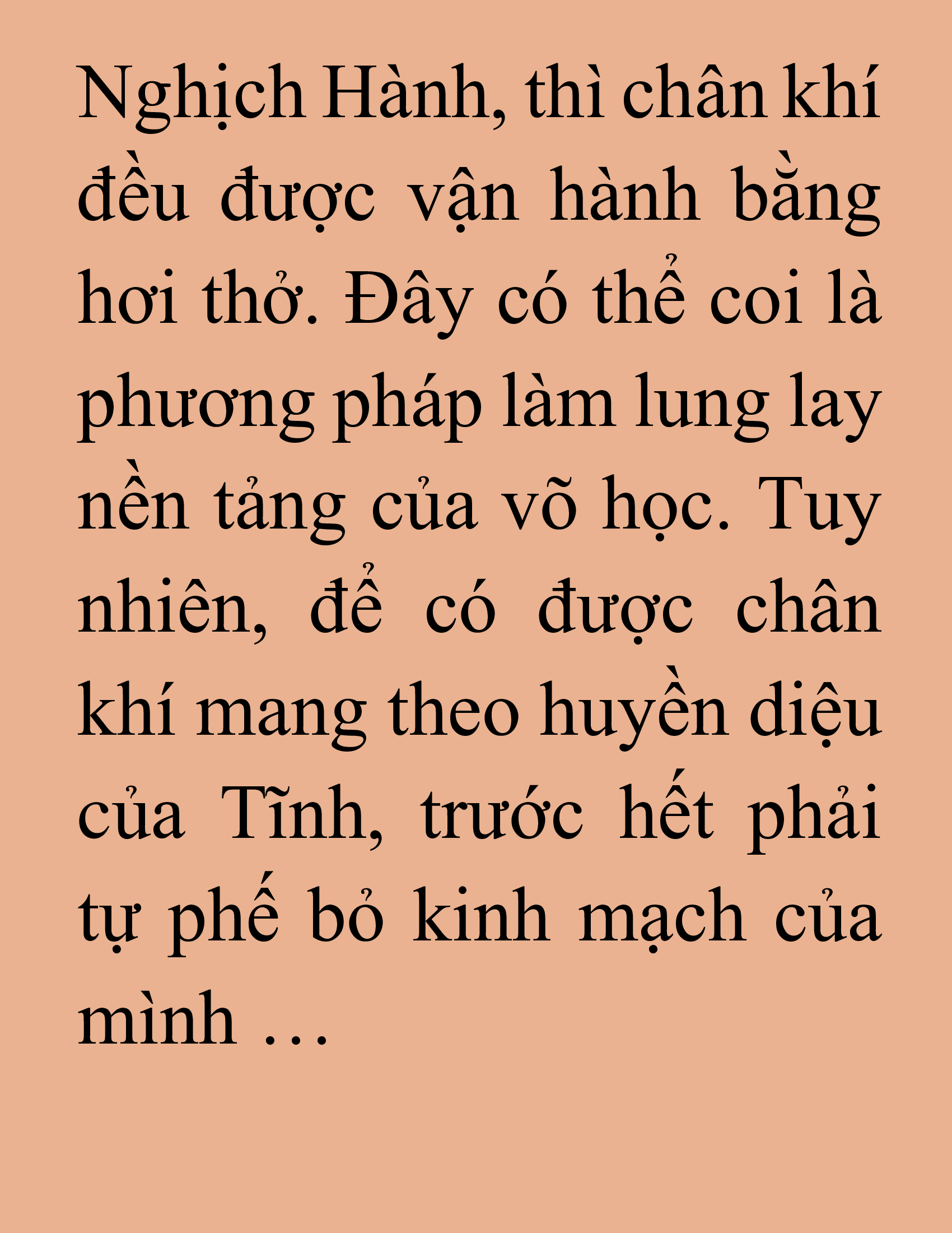 Đọc truyện SNVT[NOVEL] Tiểu Gia Chủ Của Tứ Xuyên Đường Gia Trở Thành Kiếm Thần - Chương 160