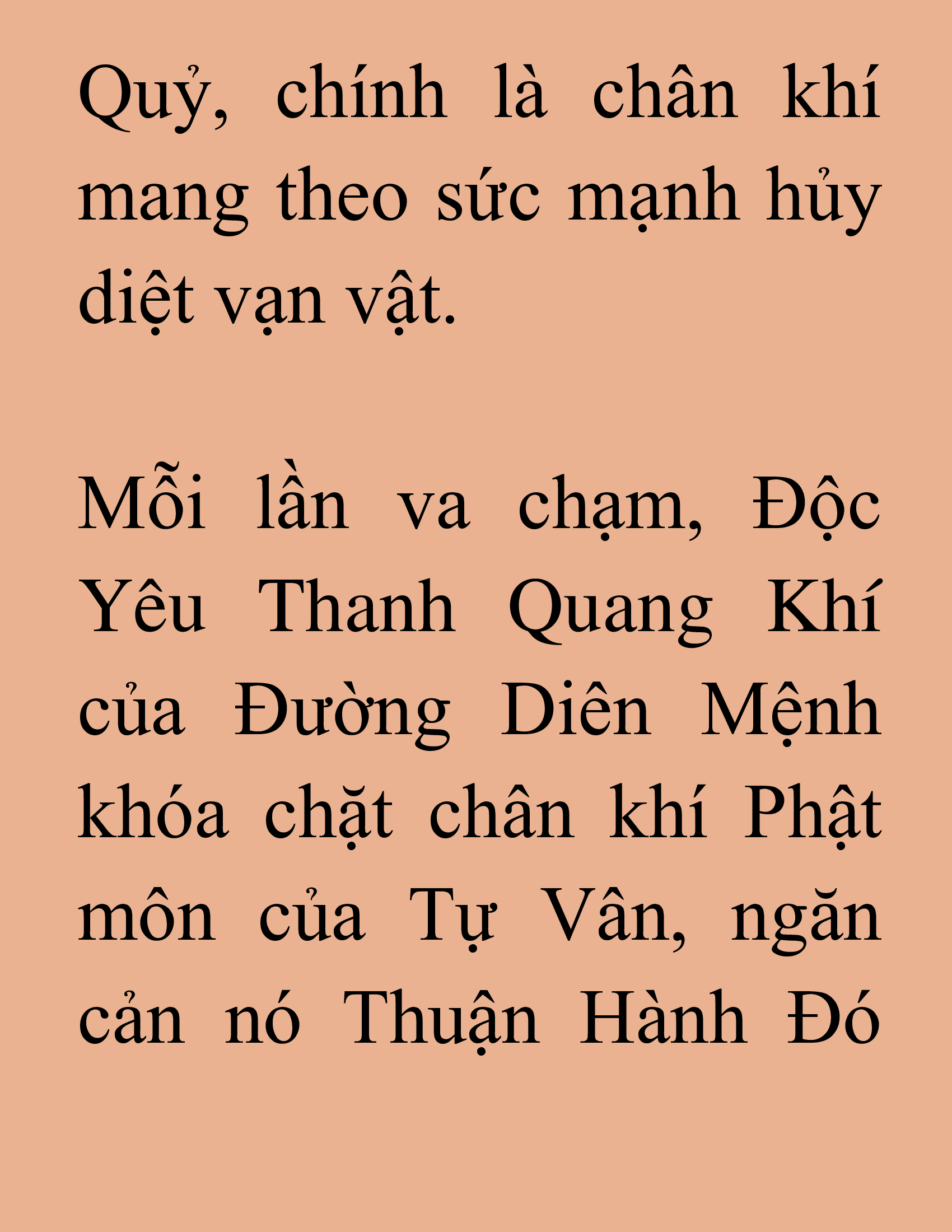 Đọc truyện SNVT[NOVEL] Tiểu Gia Chủ Của Tứ Xuyên Đường Gia Trở Thành Kiếm Thần - Chương 160