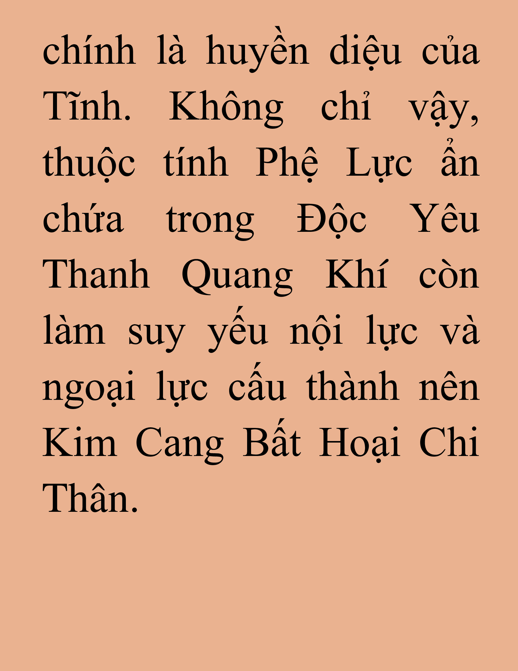 Đọc truyện SNVT[NOVEL] Tiểu Gia Chủ Của Tứ Xuyên Đường Gia Trở Thành Kiếm Thần - Chương 160