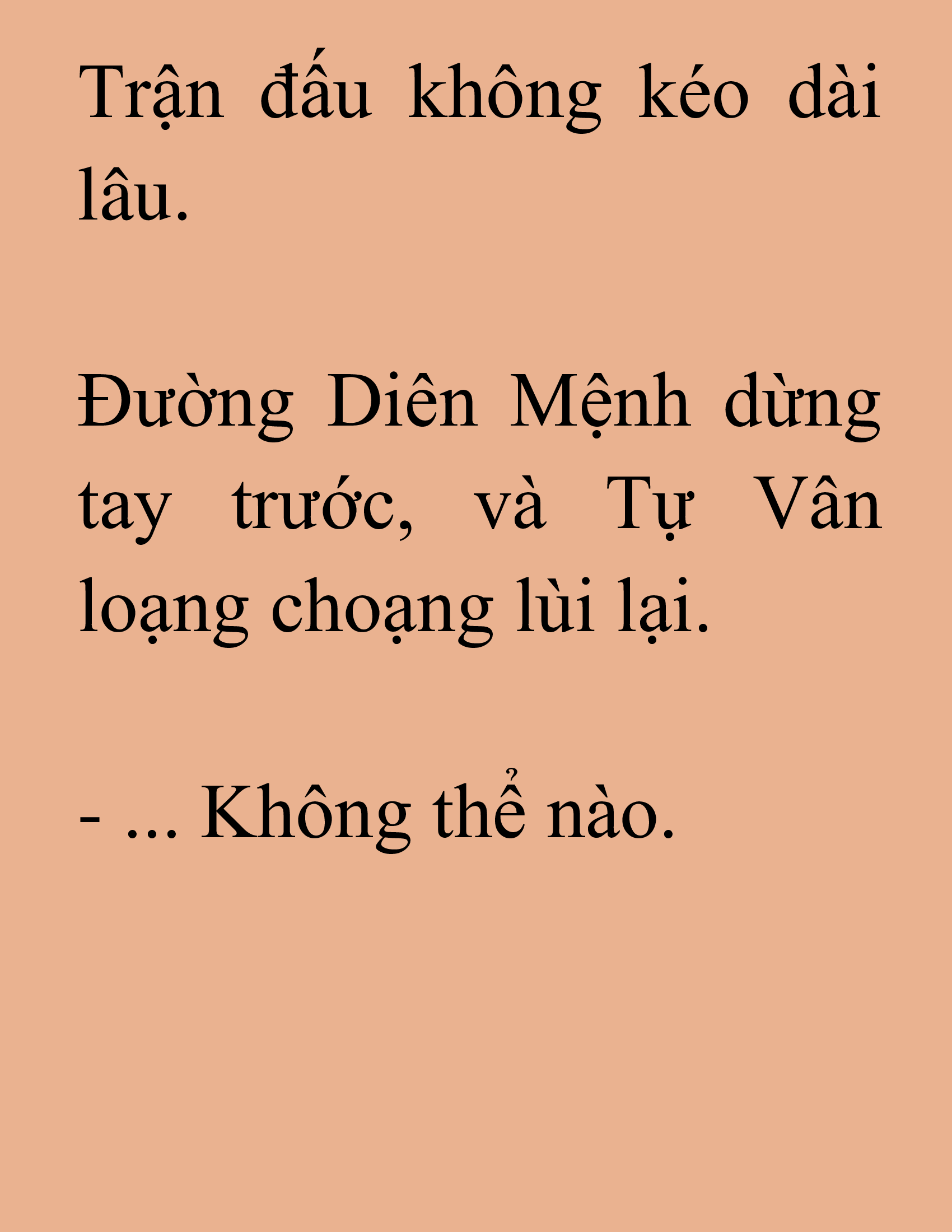 Đọc truyện SNVT[NOVEL] Tiểu Gia Chủ Của Tứ Xuyên Đường Gia Trở Thành Kiếm Thần - Chương 160