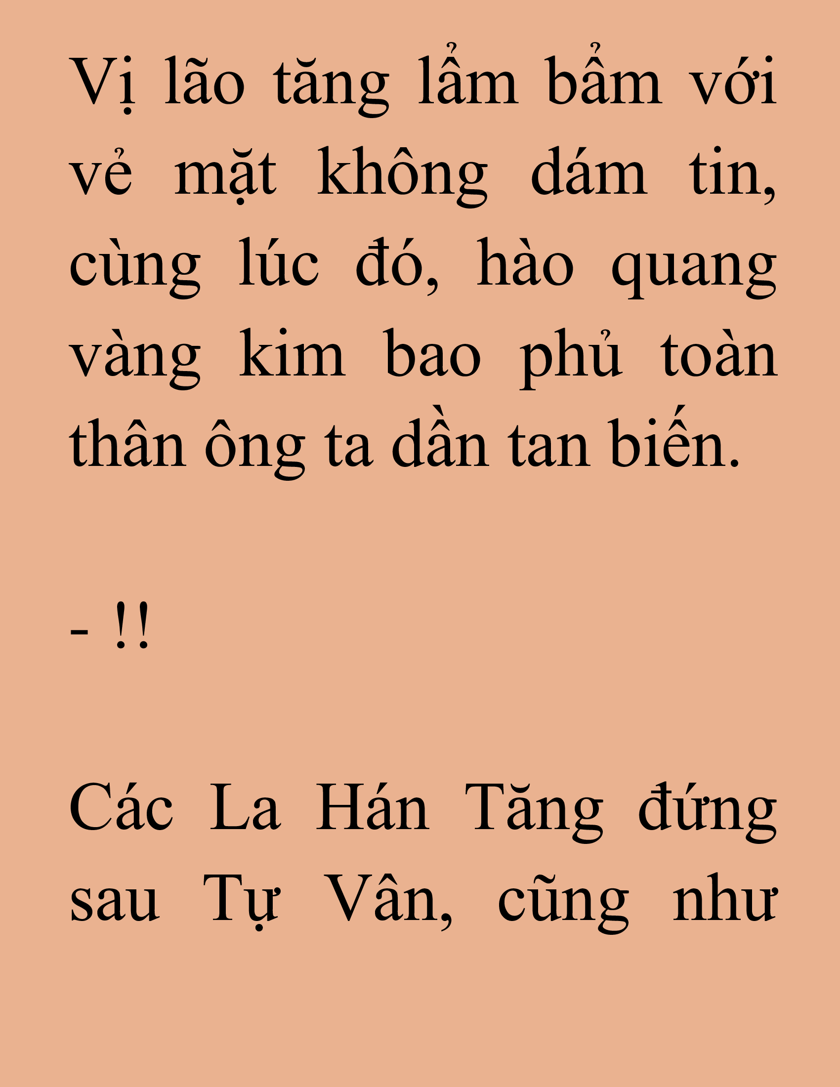 Đọc truyện SNVT[NOVEL] Tiểu Gia Chủ Của Tứ Xuyên Đường Gia Trở Thành Kiếm Thần - Chương 160