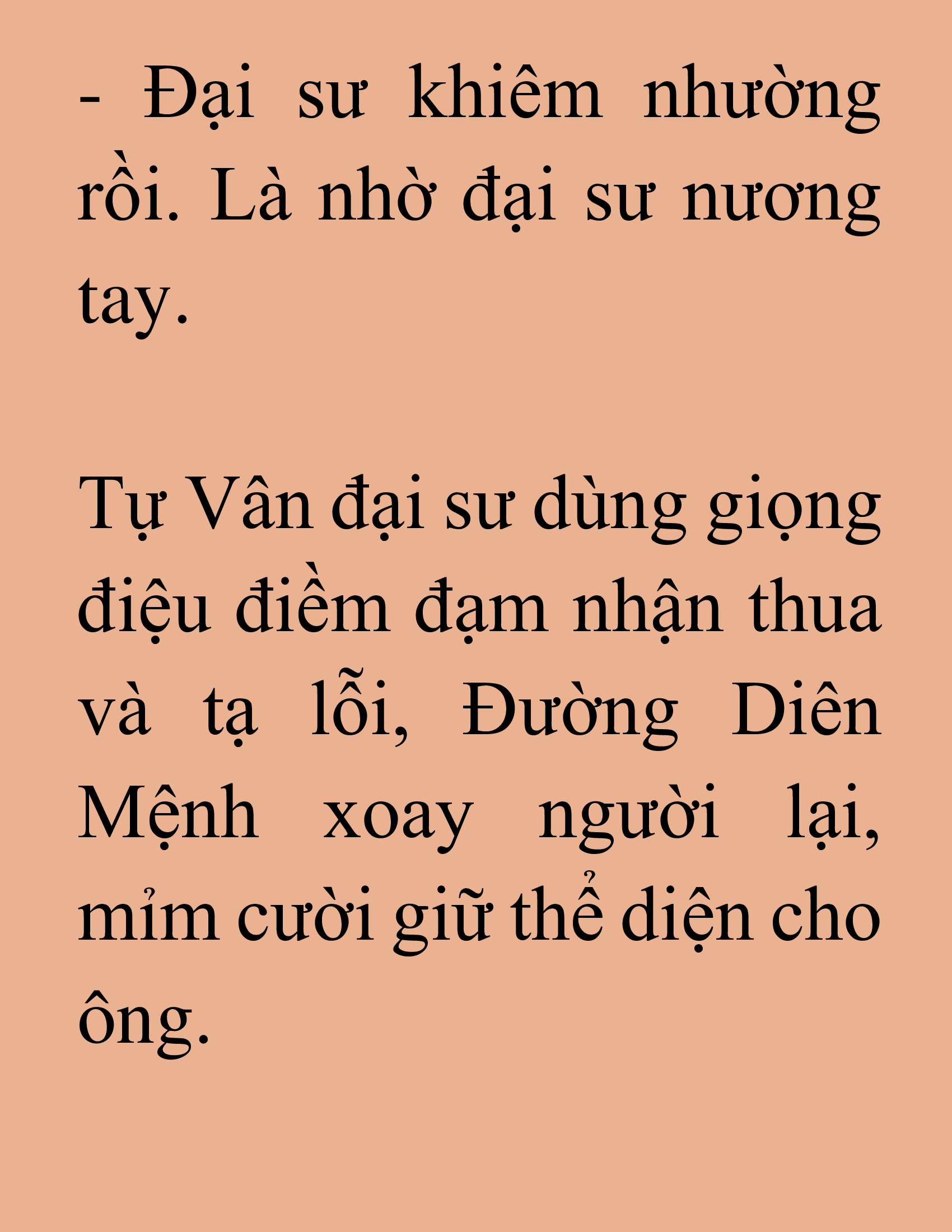 Đọc truyện SNVT[NOVEL] Tiểu Gia Chủ Của Tứ Xuyên Đường Gia Trở Thành Kiếm Thần - Chương 161