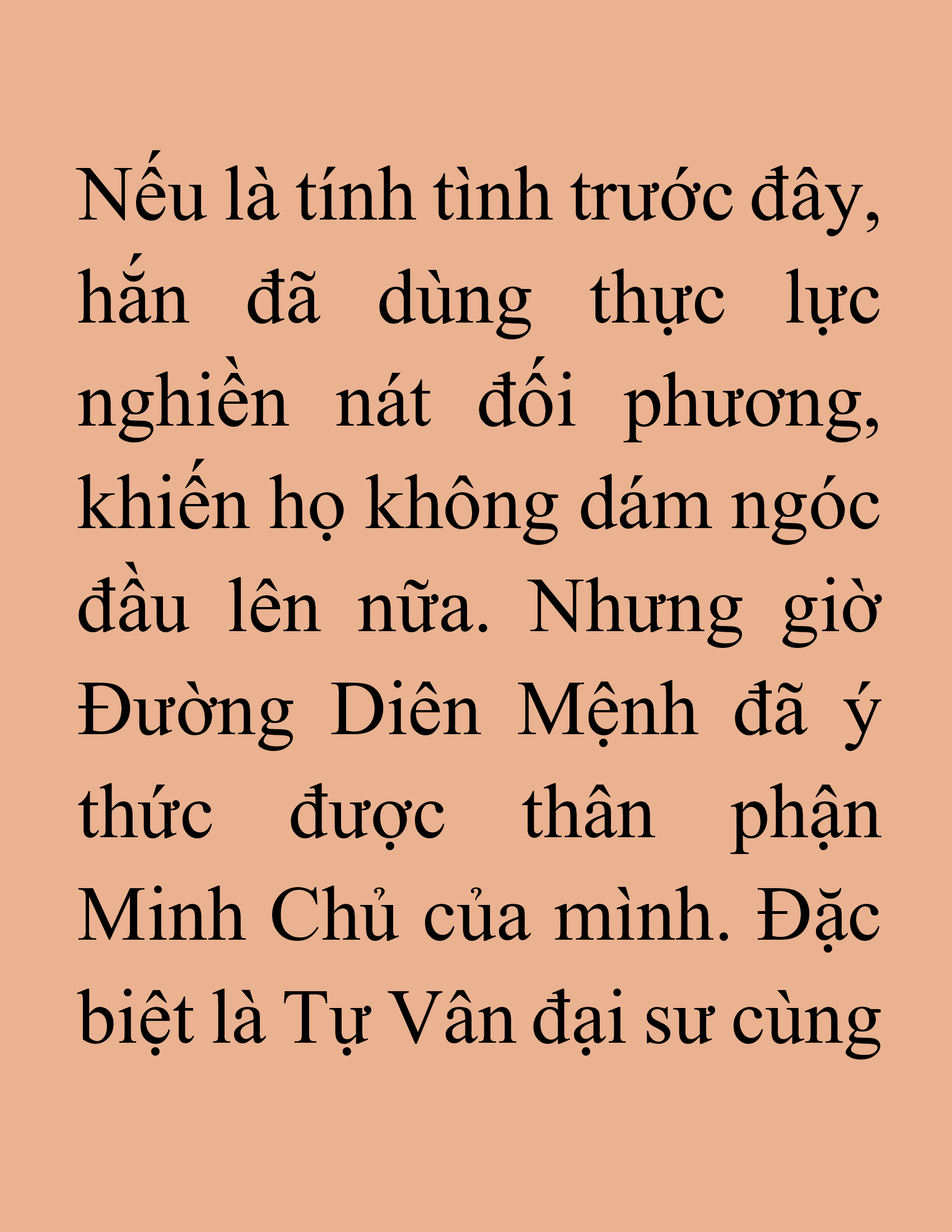 Đọc truyện SNVT[NOVEL] Tiểu Gia Chủ Của Tứ Xuyên Đường Gia Trở Thành Kiếm Thần - Chương 161