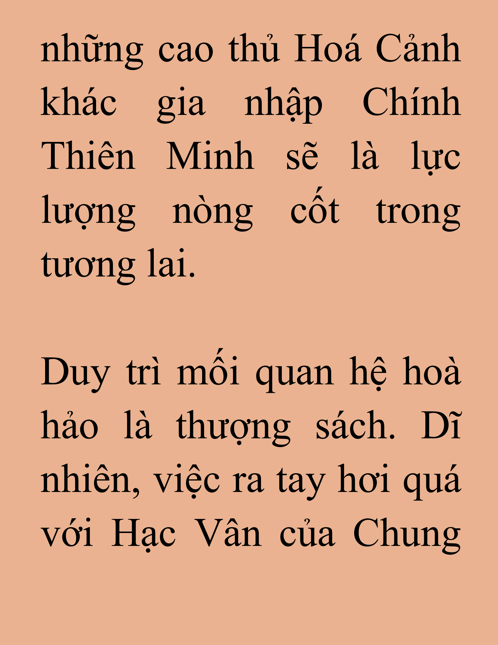 Đọc truyện SNVT[NOVEL] Tiểu Gia Chủ Của Tứ Xuyên Đường Gia Trở Thành Kiếm Thần - Chương 161