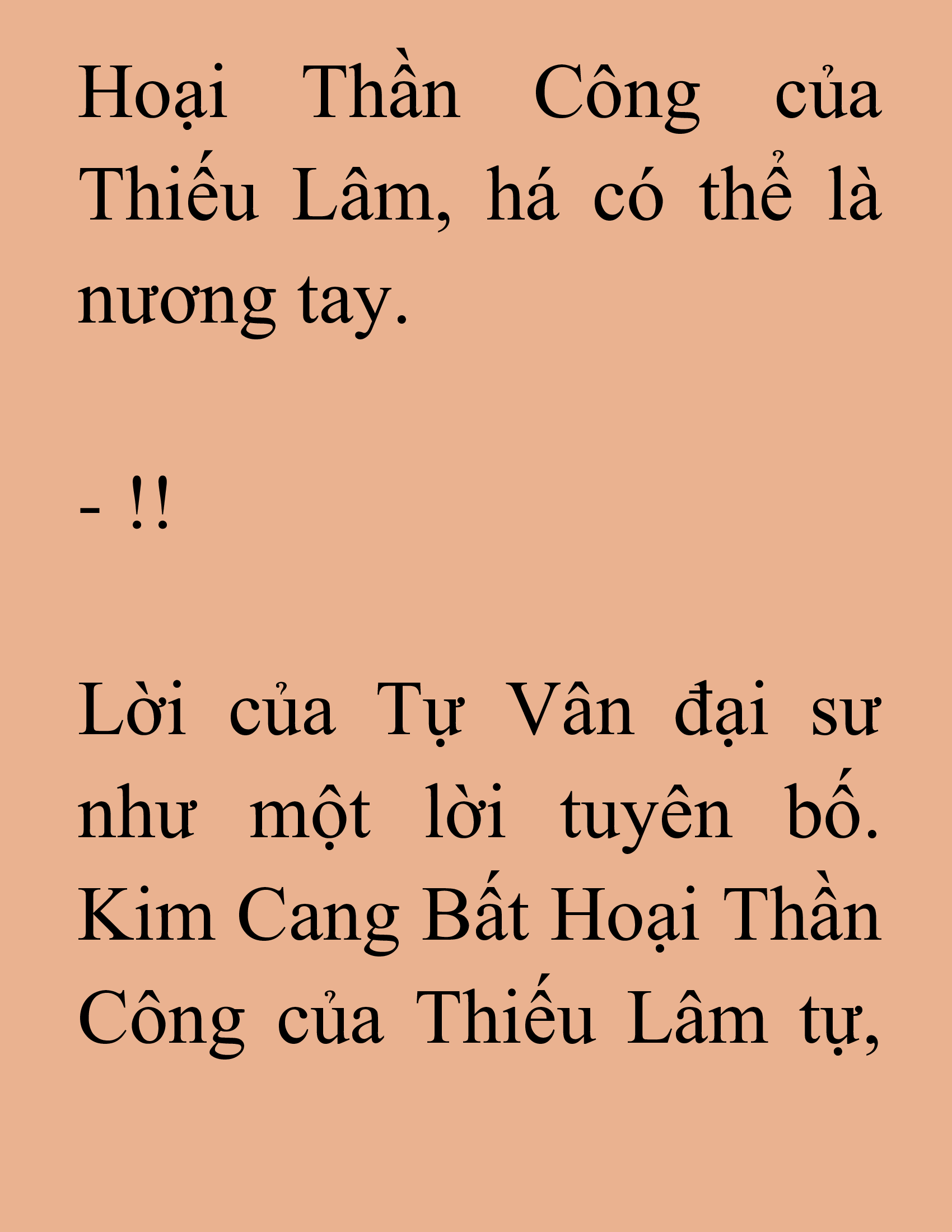 Đọc truyện SNVT[NOVEL] Tiểu Gia Chủ Của Tứ Xuyên Đường Gia Trở Thành Kiếm Thần - Chương 161