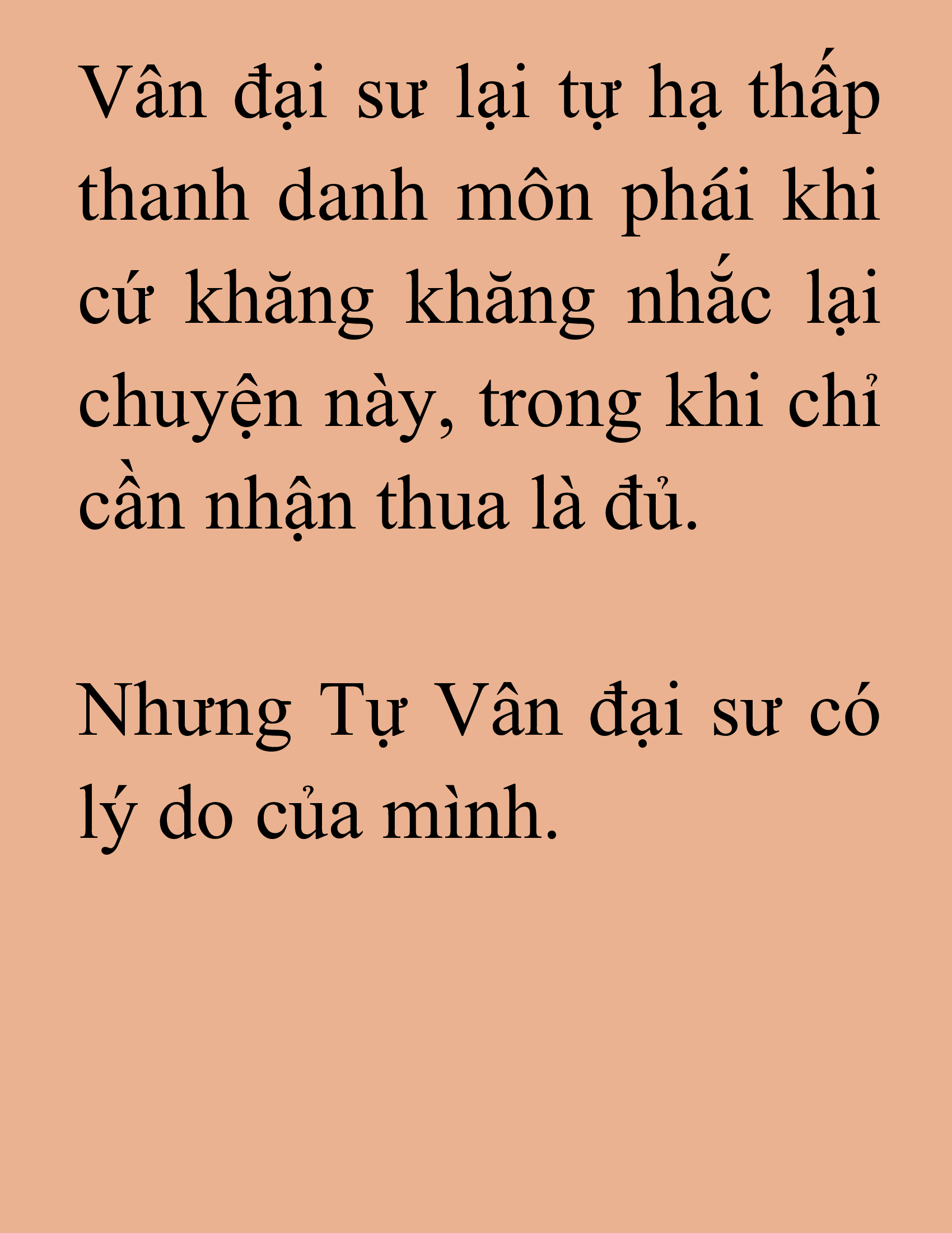 Đọc truyện SNVT[NOVEL] Tiểu Gia Chủ Của Tứ Xuyên Đường Gia Trở Thành Kiếm Thần - Chương 161