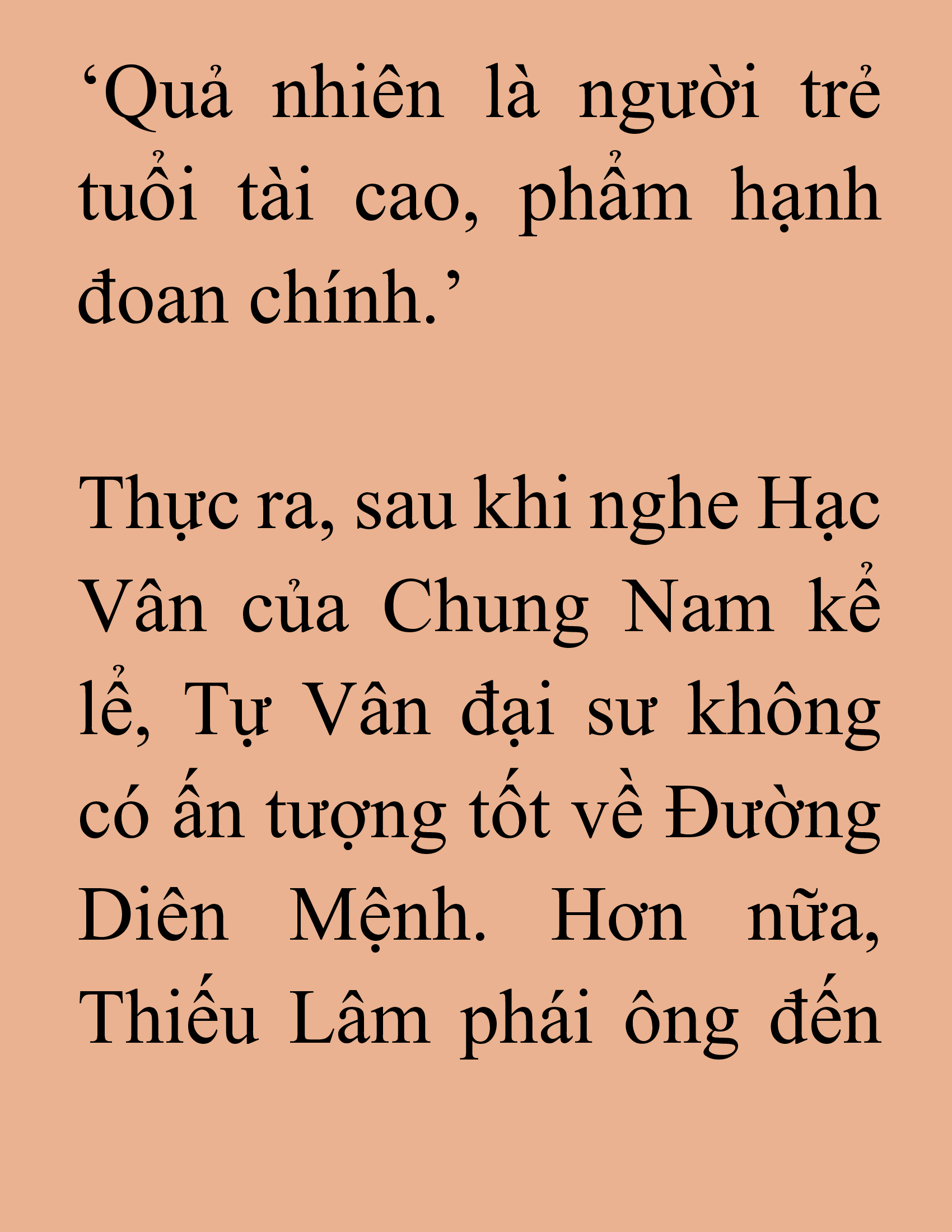 Đọc truyện SNVT[NOVEL] Tiểu Gia Chủ Của Tứ Xuyên Đường Gia Trở Thành Kiếm Thần - Chương 161