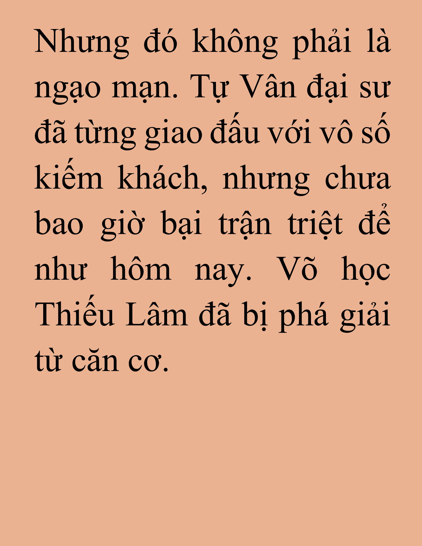 Đọc truyện SNVT[NOVEL] Tiểu Gia Chủ Của Tứ Xuyên Đường Gia Trở Thành Kiếm Thần - Chương 161