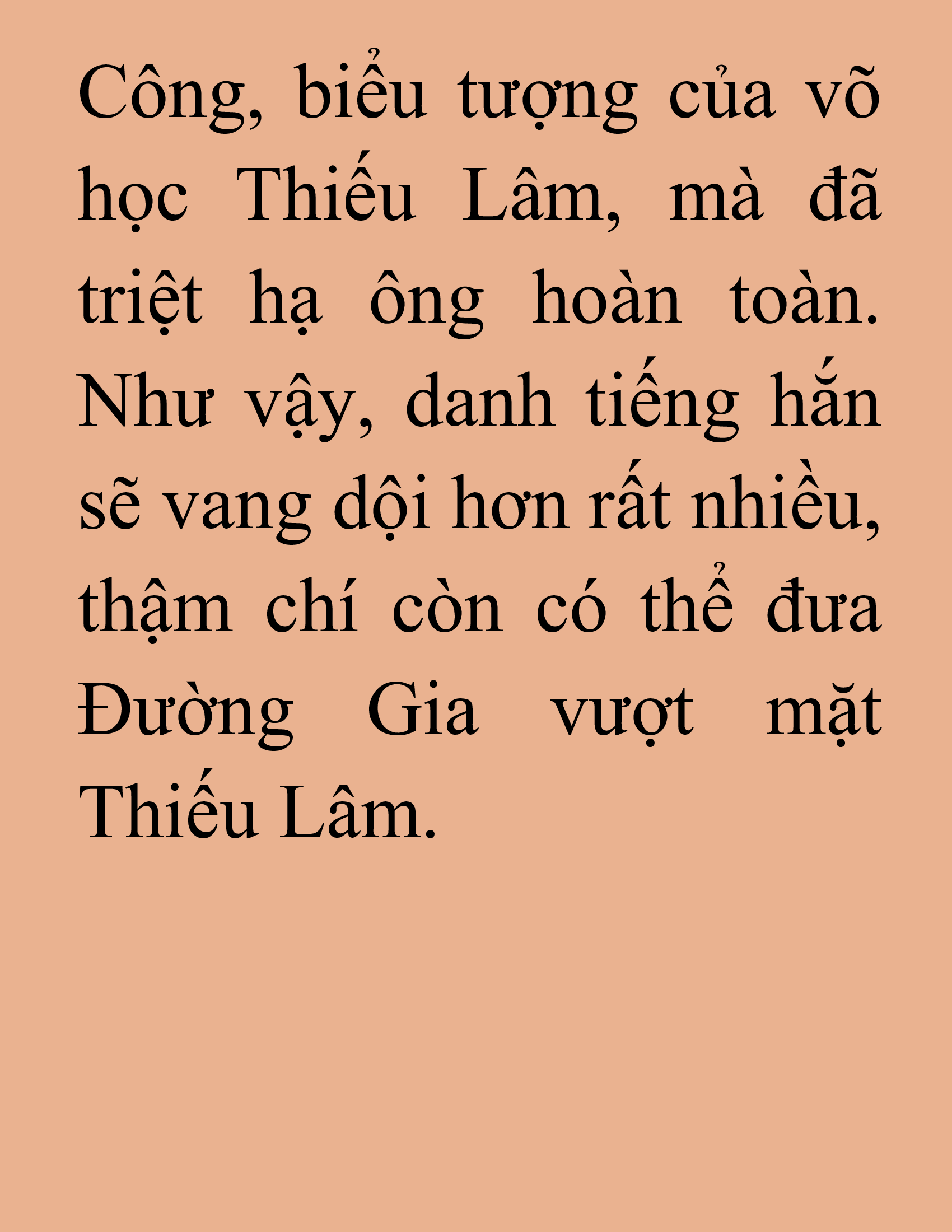 Đọc truyện SNVT[NOVEL] Tiểu Gia Chủ Của Tứ Xuyên Đường Gia Trở Thành Kiếm Thần - Chương 161