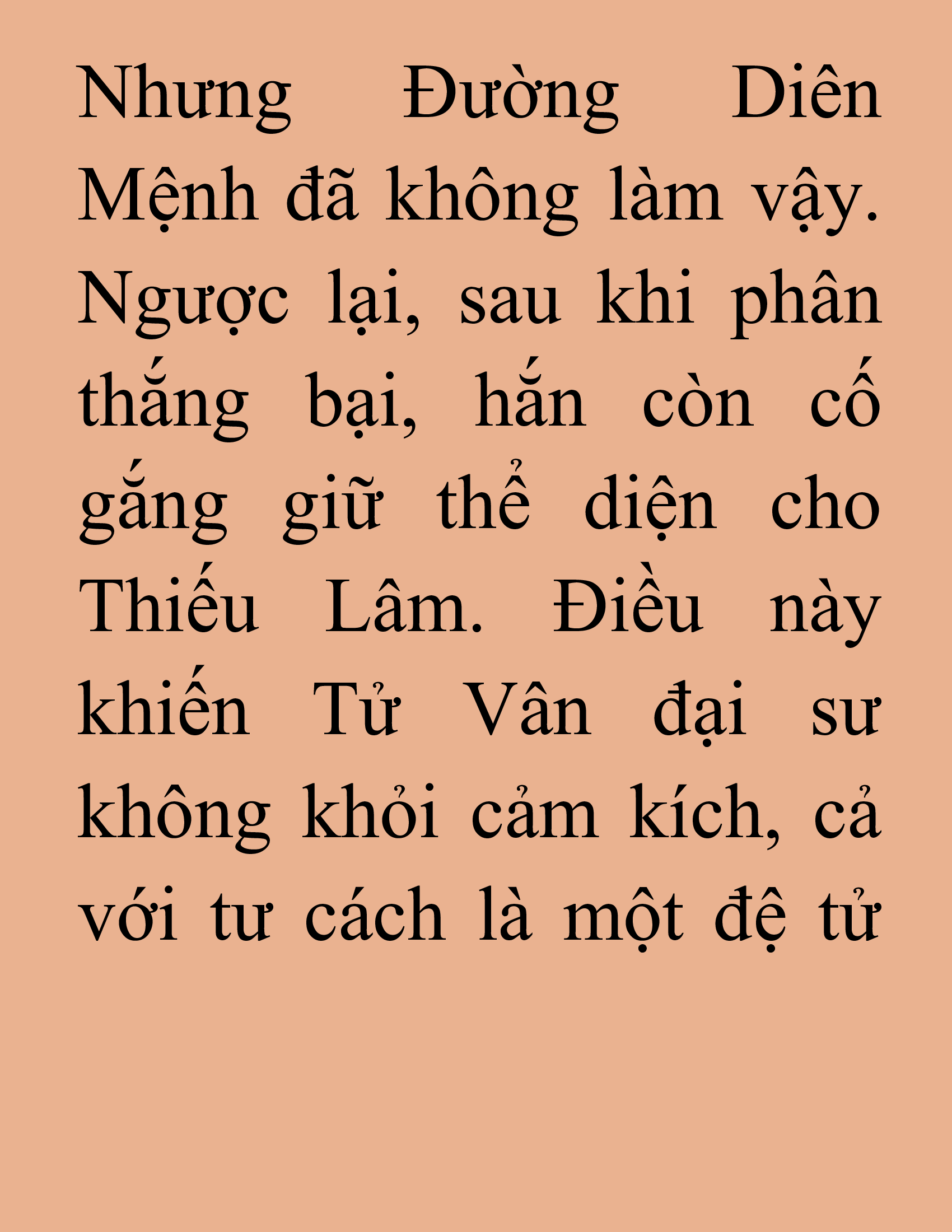 Đọc truyện SNVT[NOVEL] Tiểu Gia Chủ Của Tứ Xuyên Đường Gia Trở Thành Kiếm Thần - Chương 161