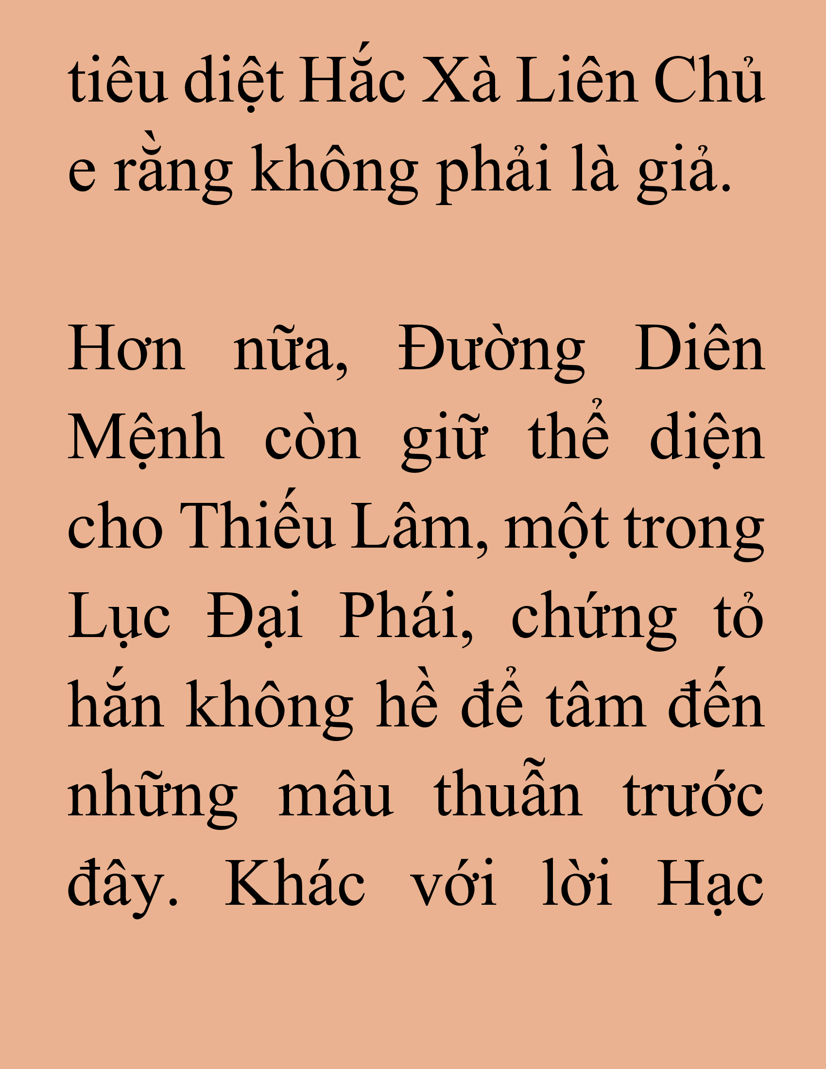 Đọc truyện SNVT[NOVEL] Tiểu Gia Chủ Của Tứ Xuyên Đường Gia Trở Thành Kiếm Thần - Chương 161