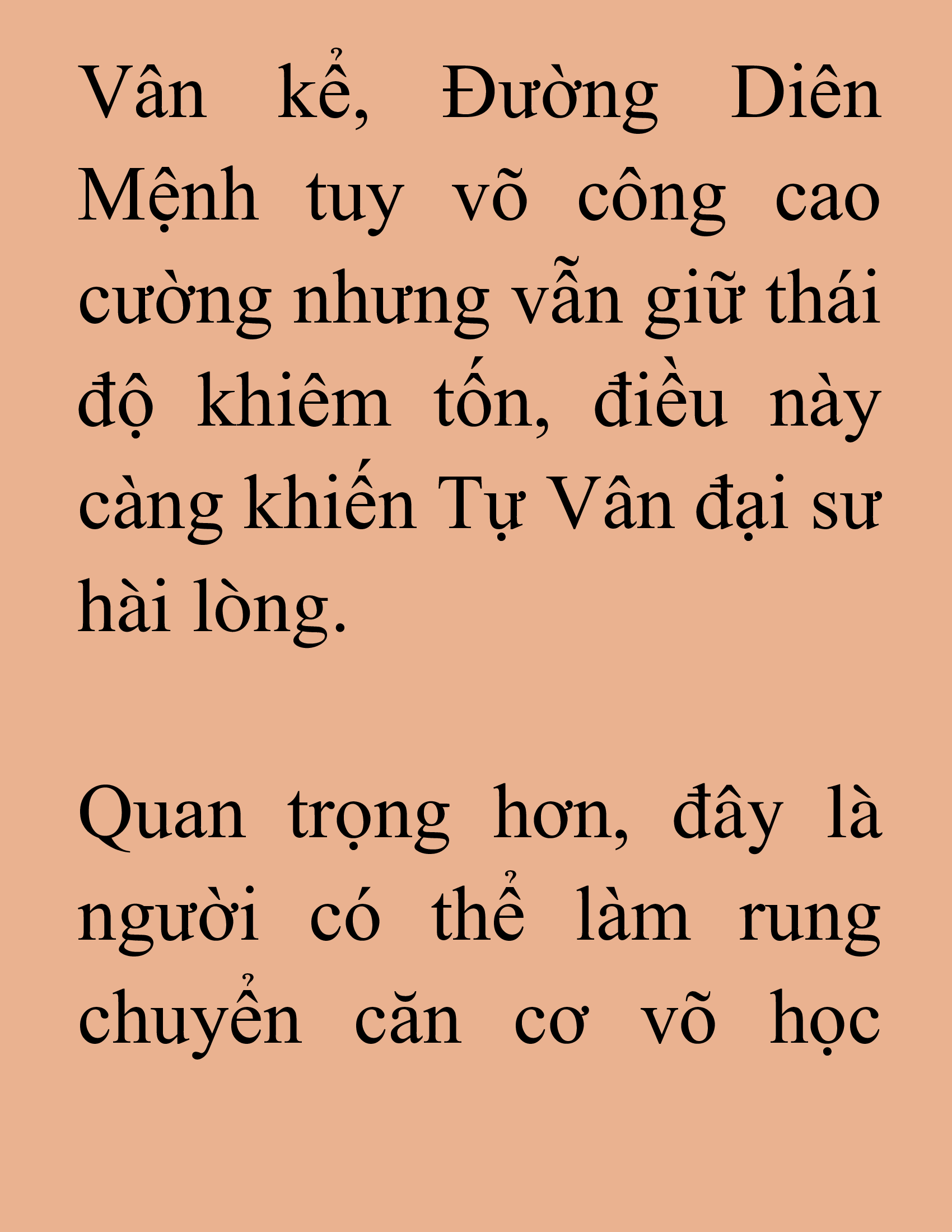 Đọc truyện SNVT[NOVEL] Tiểu Gia Chủ Của Tứ Xuyên Đường Gia Trở Thành Kiếm Thần - Chương 161