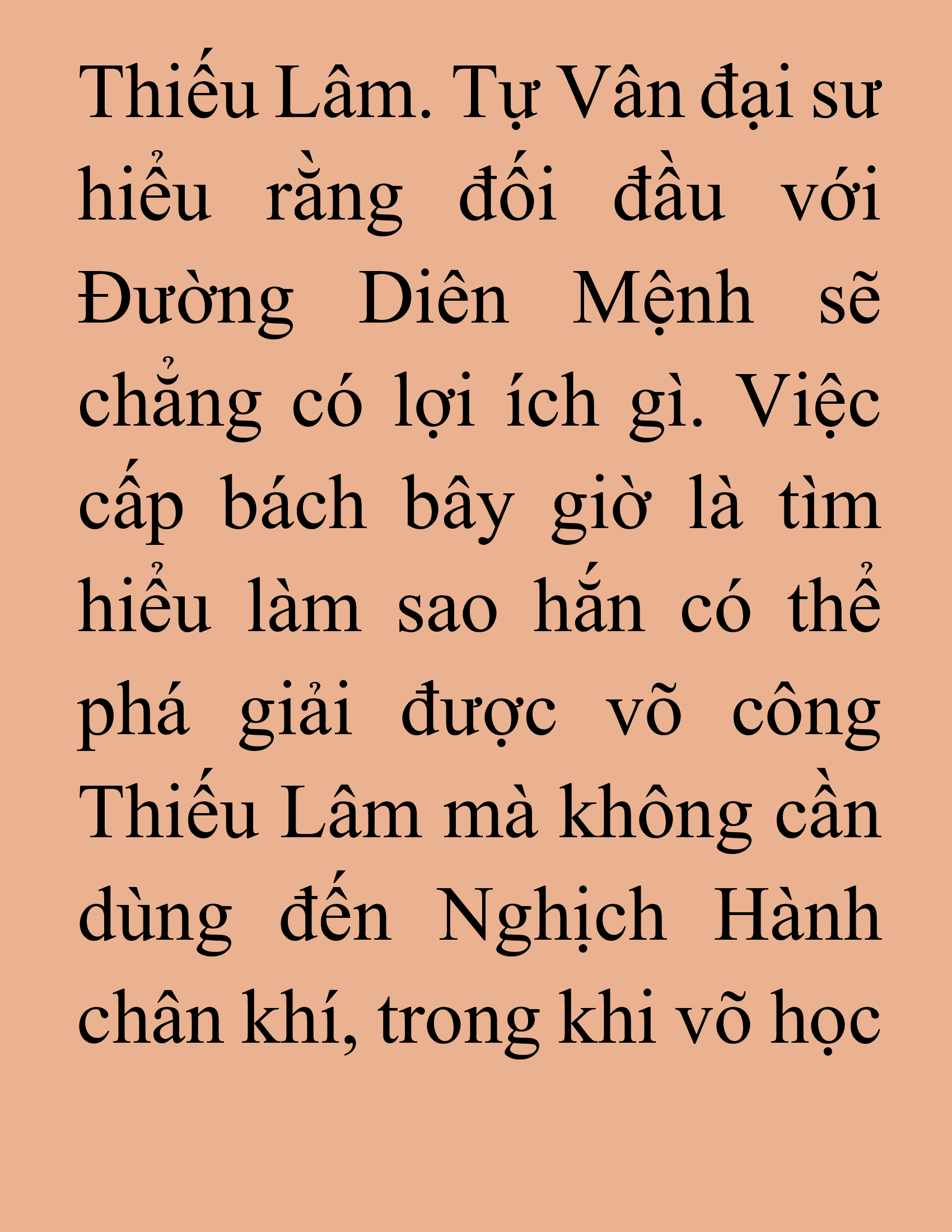 Đọc truyện SNVT[NOVEL] Tiểu Gia Chủ Của Tứ Xuyên Đường Gia Trở Thành Kiếm Thần - Chương 161