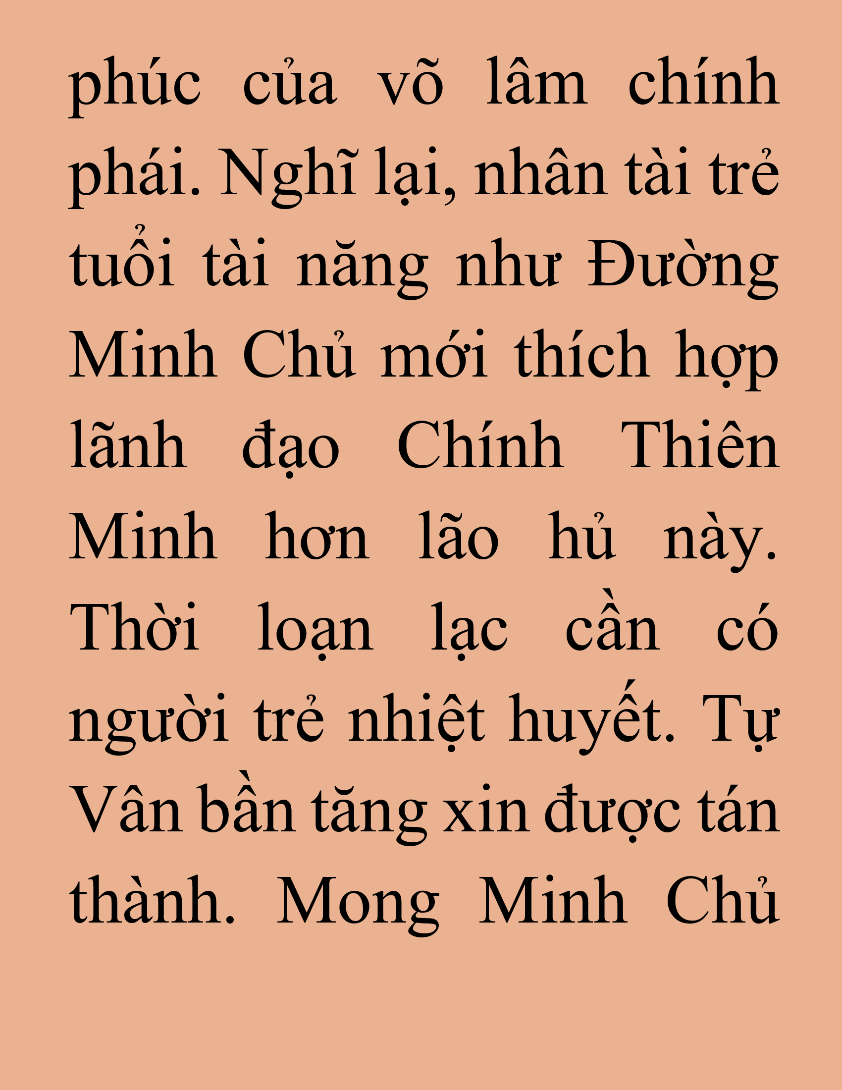 Đọc truyện SNVT[NOVEL] Tiểu Gia Chủ Của Tứ Xuyên Đường Gia Trở Thành Kiếm Thần - Chương 161