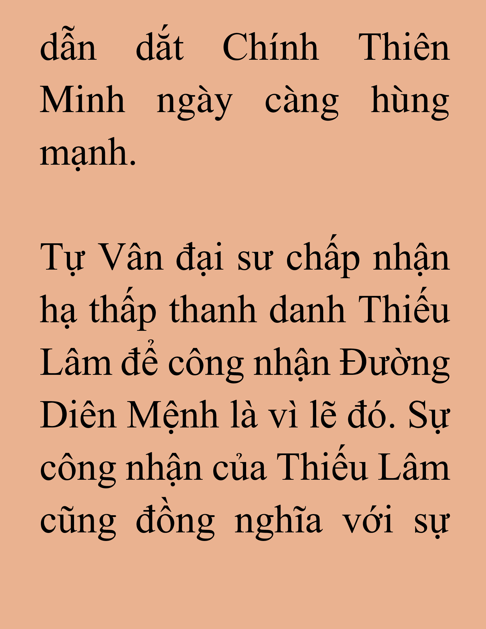 Đọc truyện SNVT[NOVEL] Tiểu Gia Chủ Của Tứ Xuyên Đường Gia Trở Thành Kiếm Thần - Chương 161