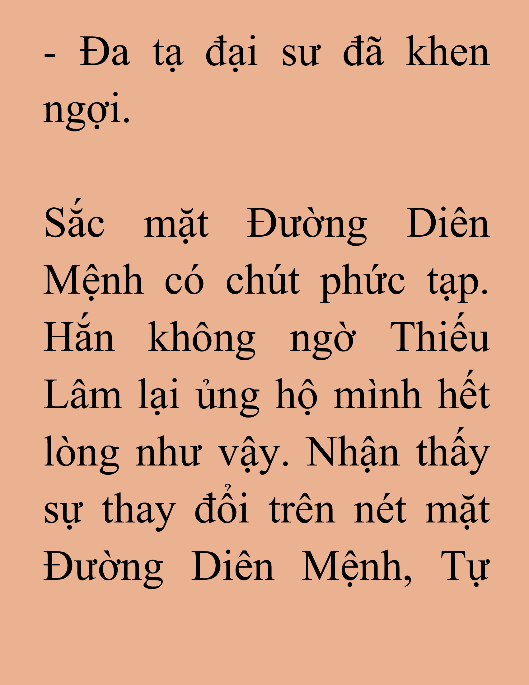 Đọc truyện SNVT[NOVEL] Tiểu Gia Chủ Của Tứ Xuyên Đường Gia Trở Thành Kiếm Thần - Chương 161