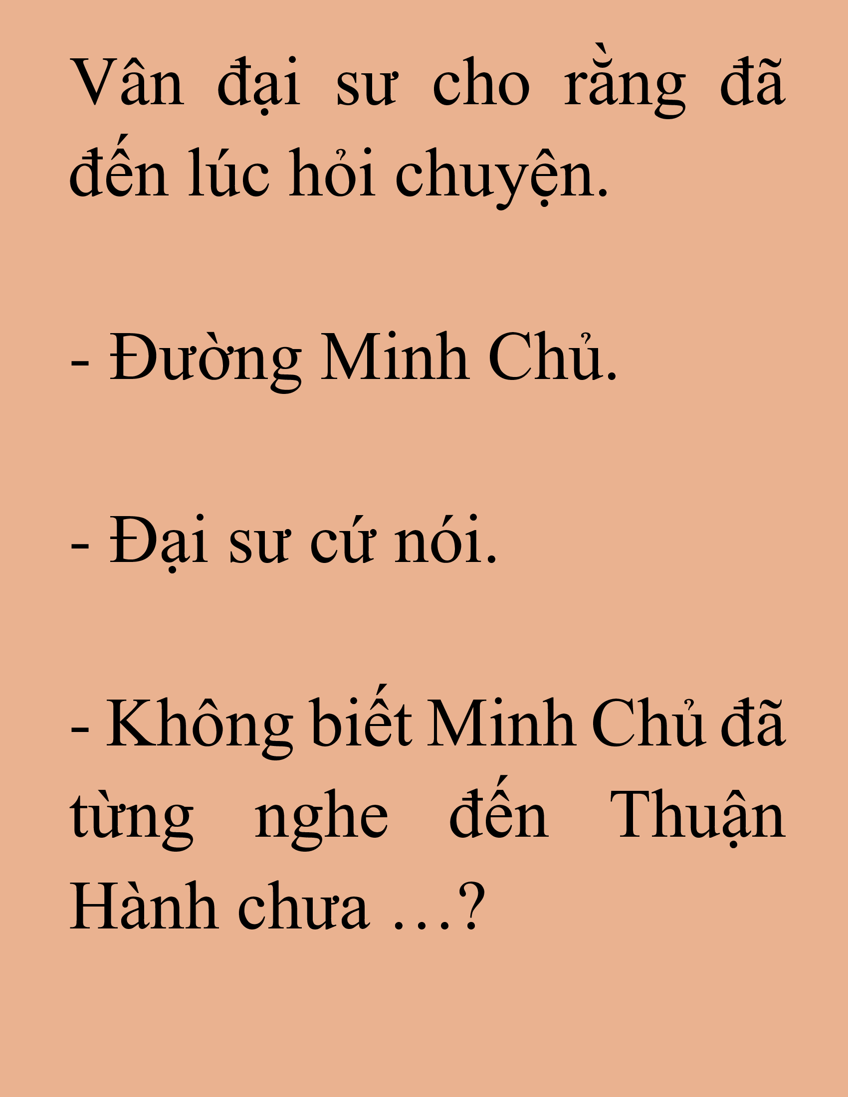 Đọc truyện SNVT[NOVEL] Tiểu Gia Chủ Của Tứ Xuyên Đường Gia Trở Thành Kiếm Thần - Chương 161