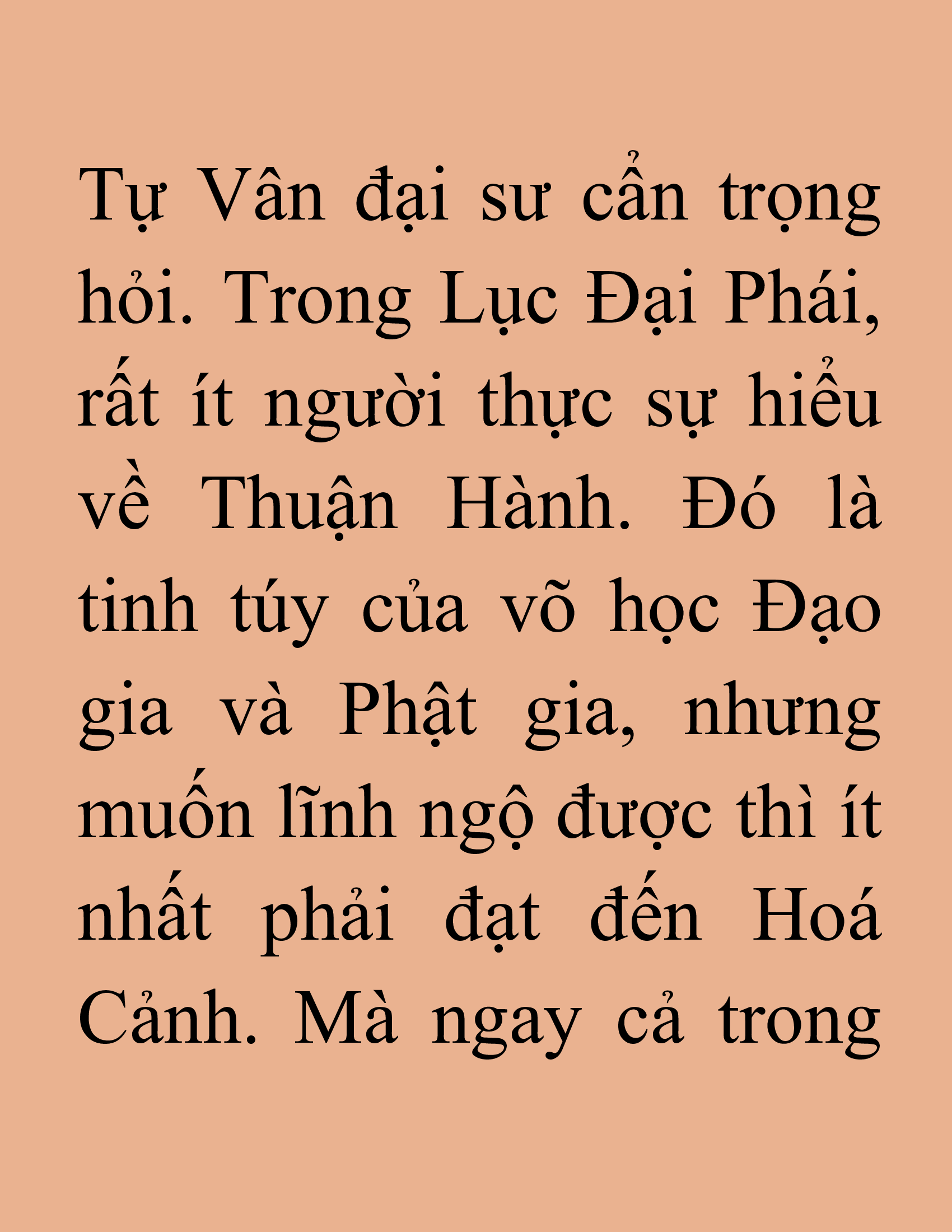 Đọc truyện SNVT[NOVEL] Tiểu Gia Chủ Của Tứ Xuyên Đường Gia Trở Thành Kiếm Thần - Chương 161