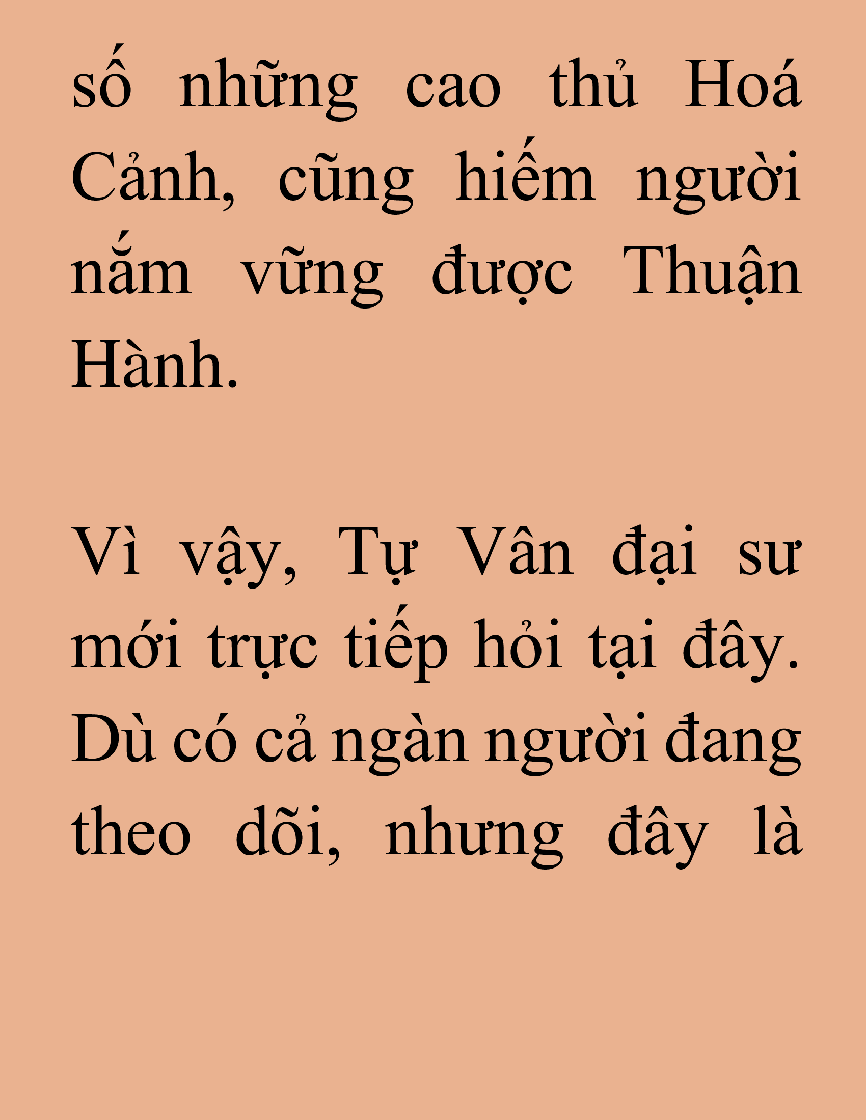 Đọc truyện SNVT[NOVEL] Tiểu Gia Chủ Của Tứ Xuyên Đường Gia Trở Thành Kiếm Thần - Chương 161