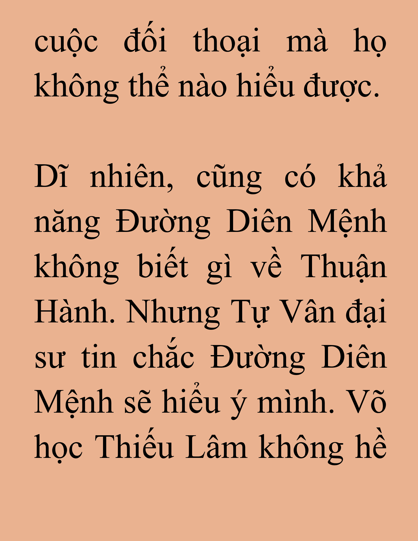 Đọc truyện SNVT[NOVEL] Tiểu Gia Chủ Của Tứ Xuyên Đường Gia Trở Thành Kiếm Thần - Chương 161